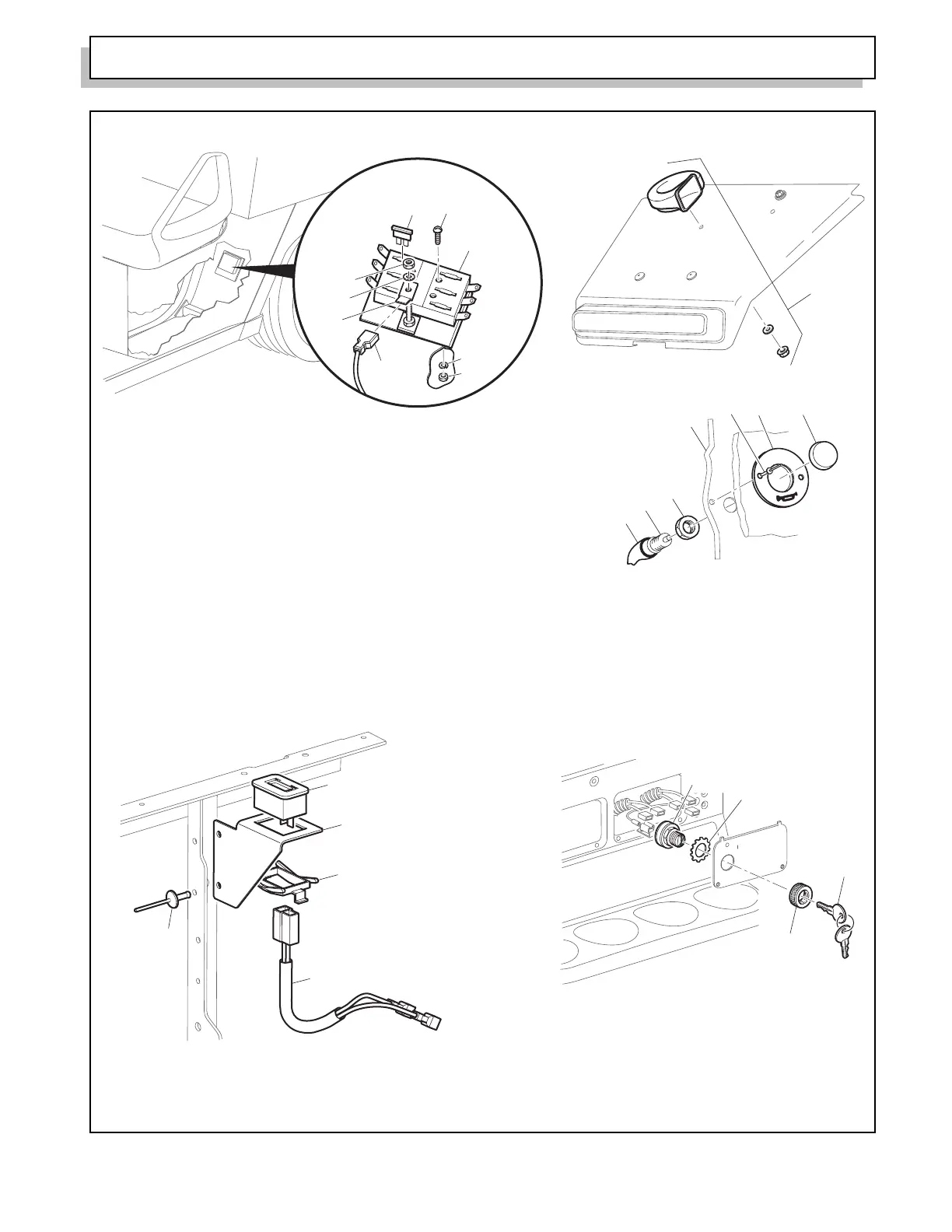 Page #49 background image