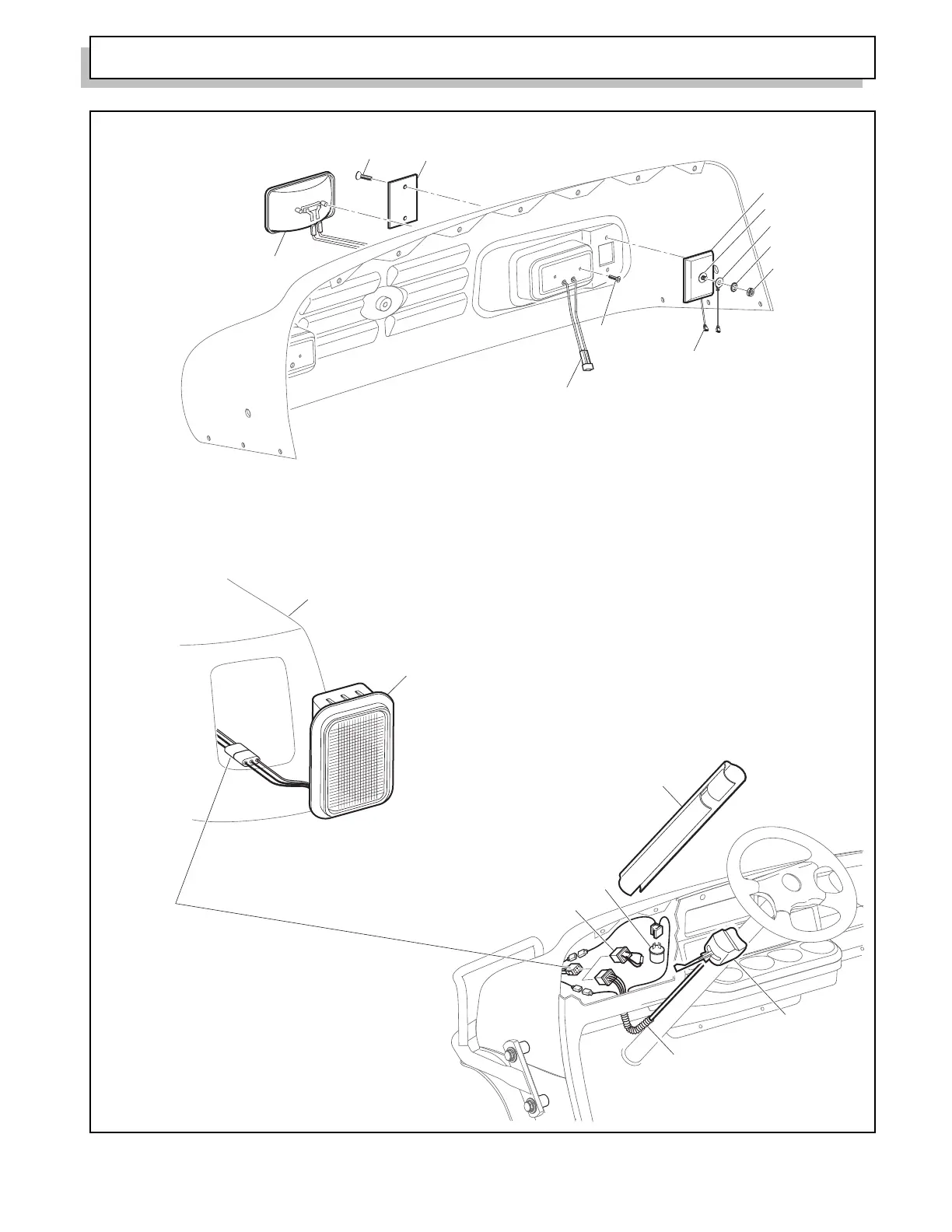 Page #51 background image