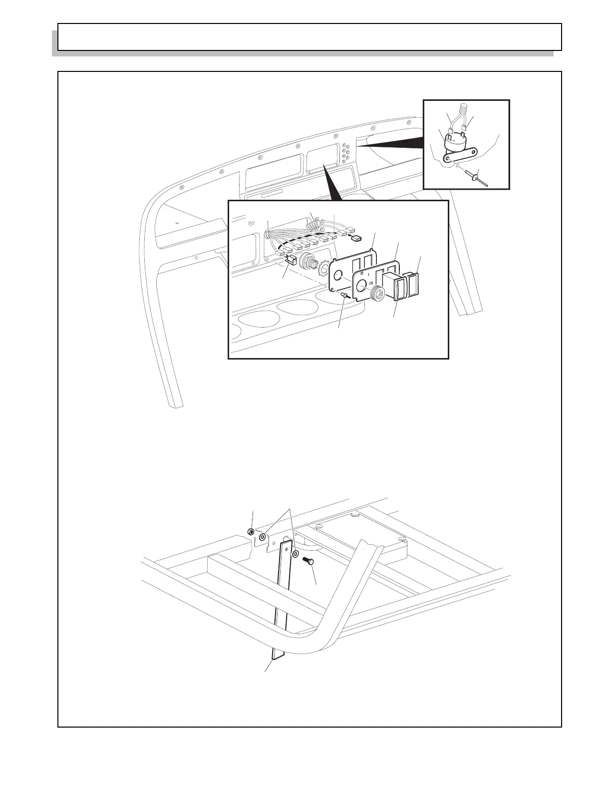 Page #53 background image