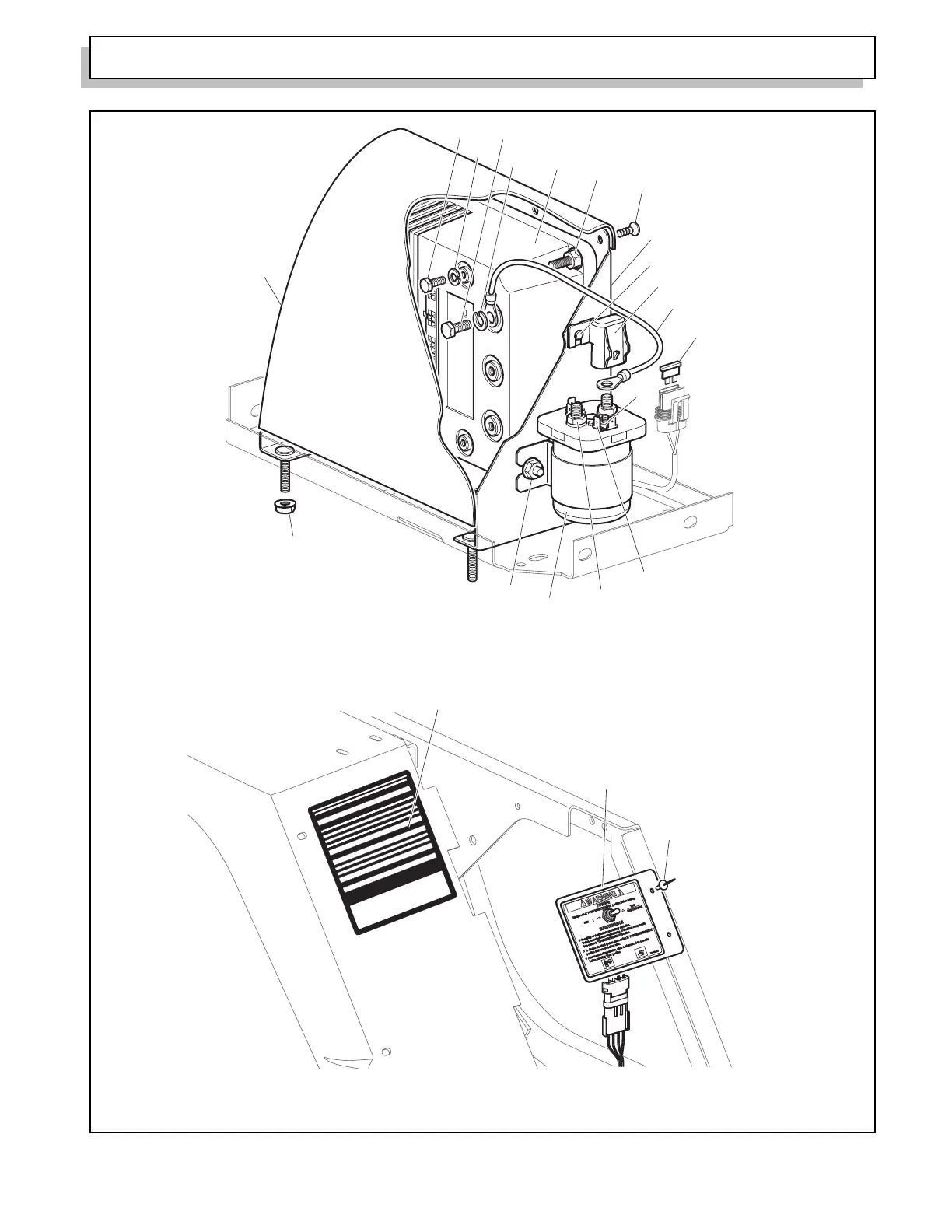 Page #59 background image
