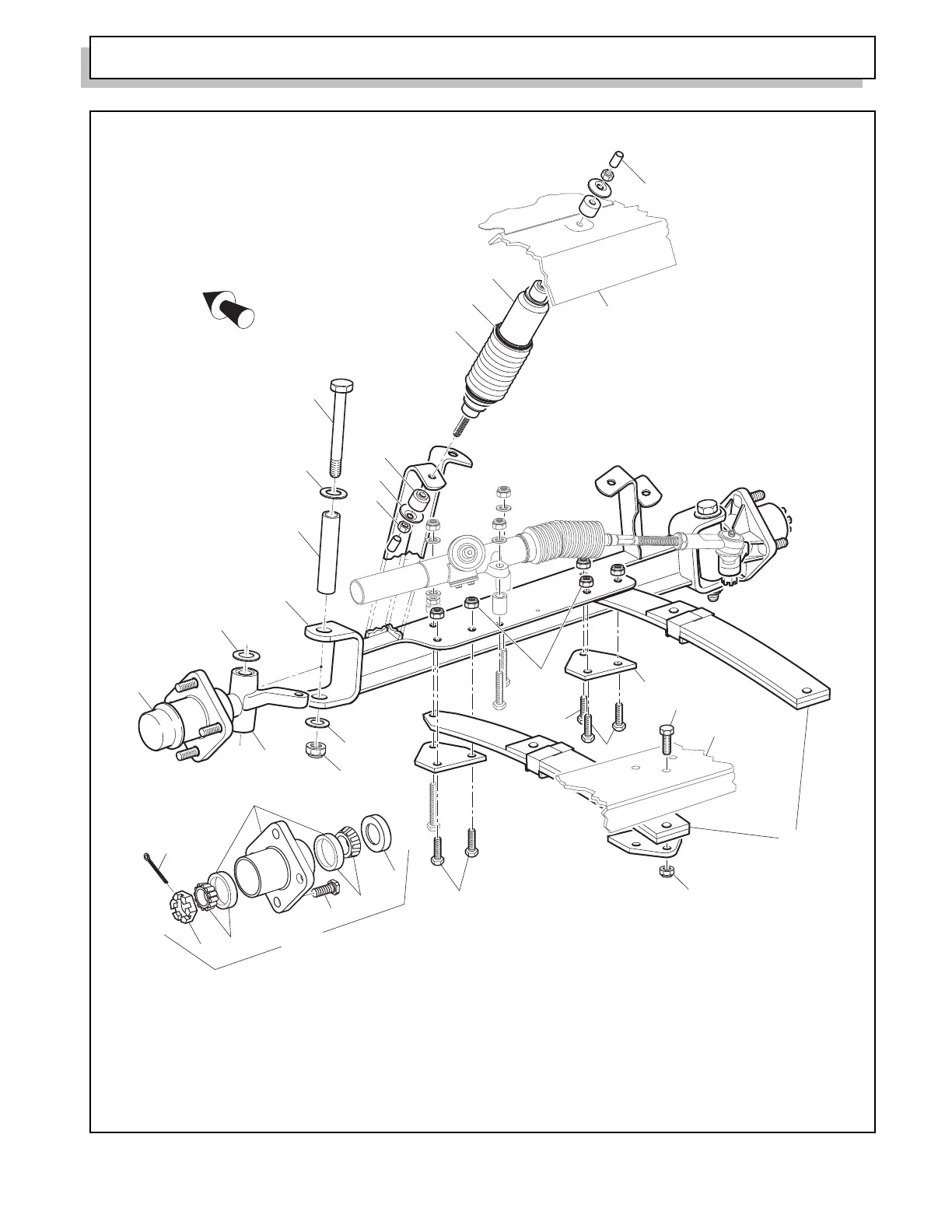 Page #61 background image