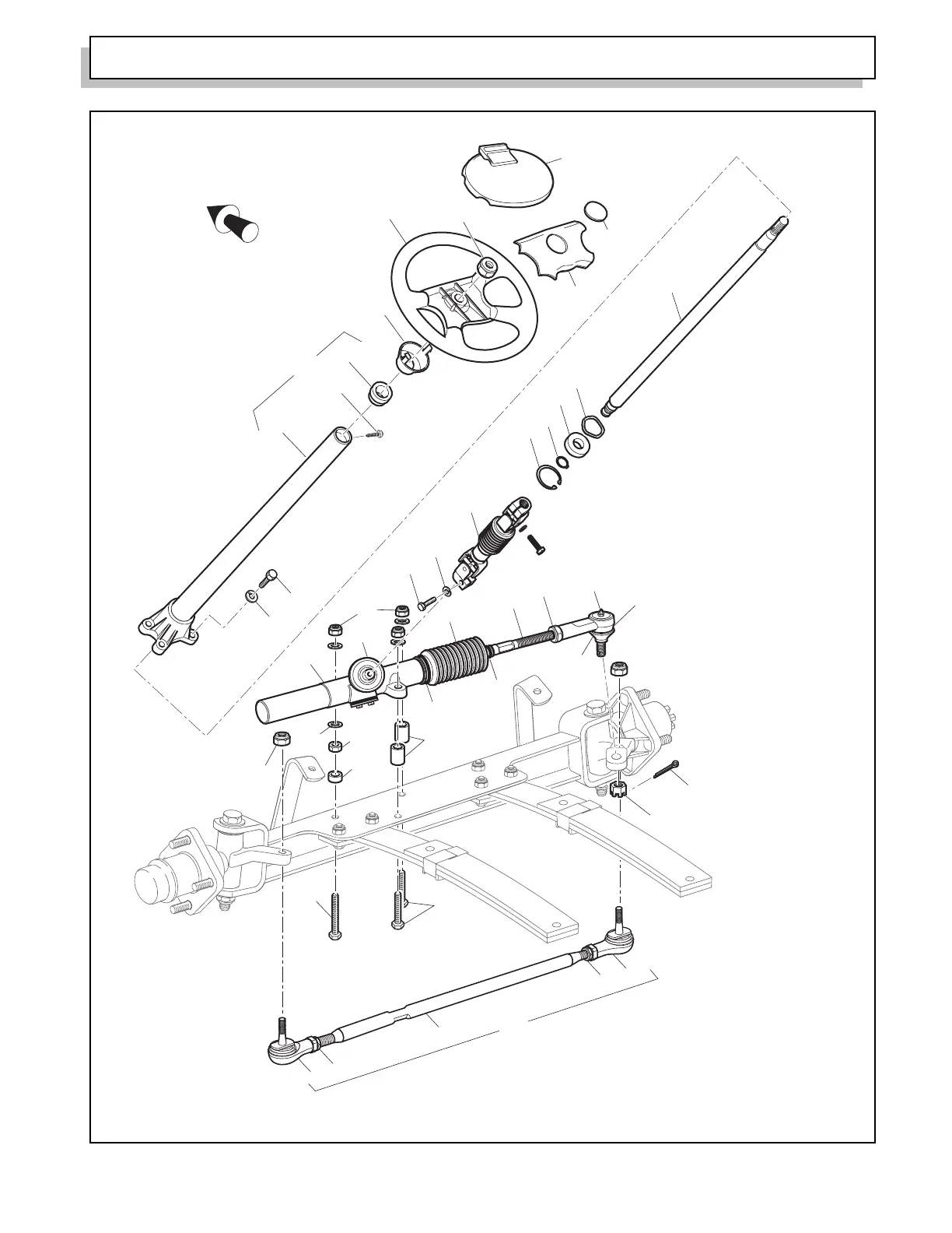 Page #62 background image