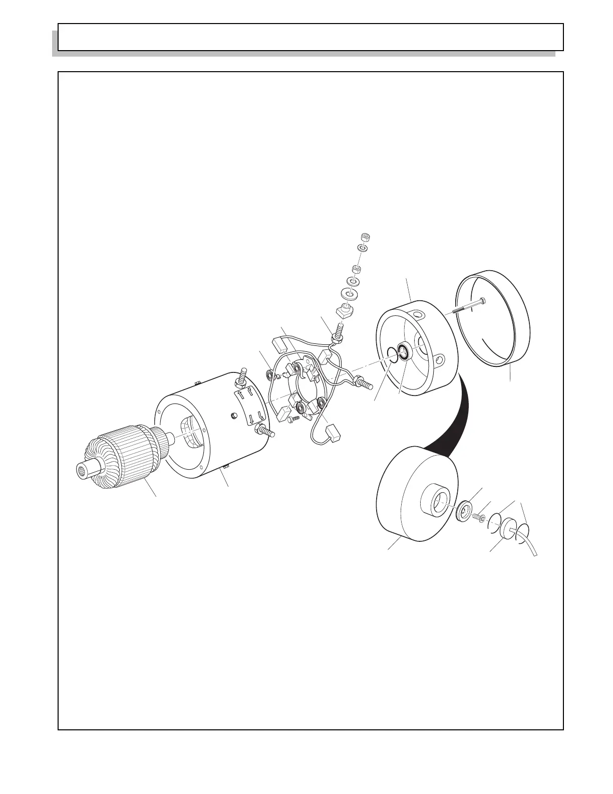 Page #67 background image