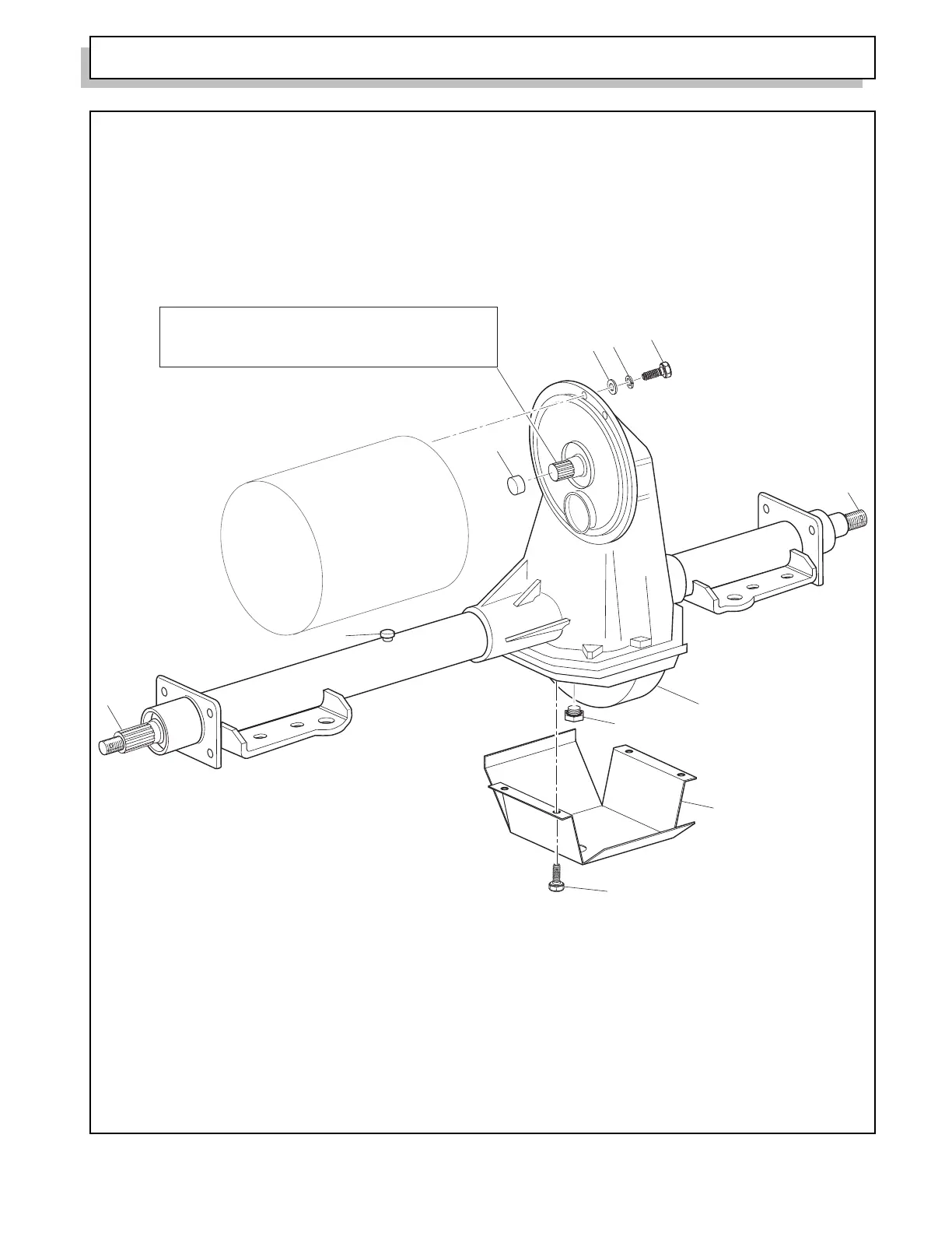 Page #69 background image