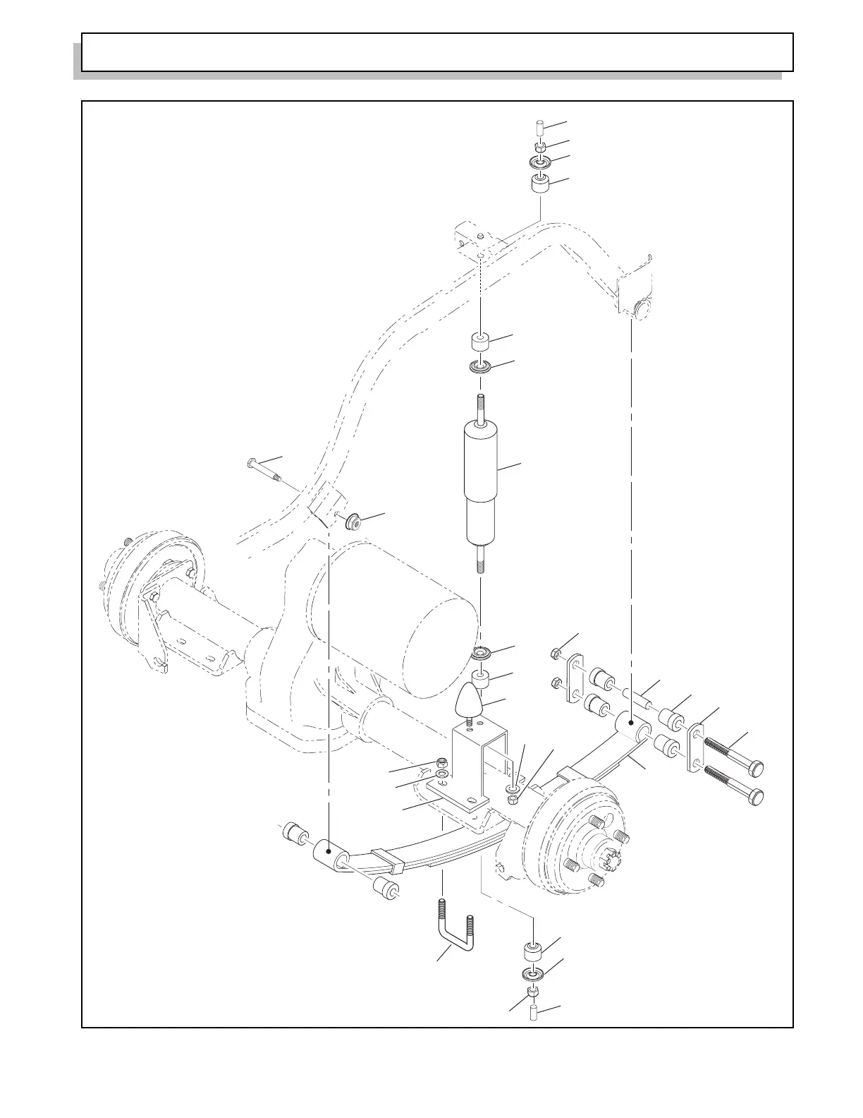 Page #71 background image