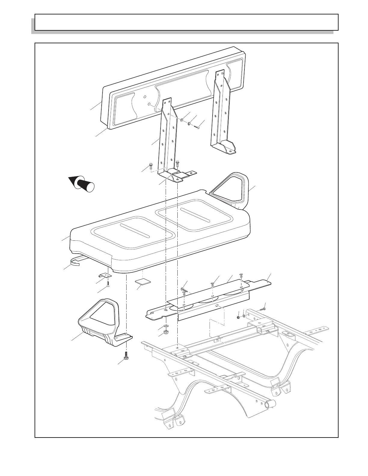 Page #73 background image