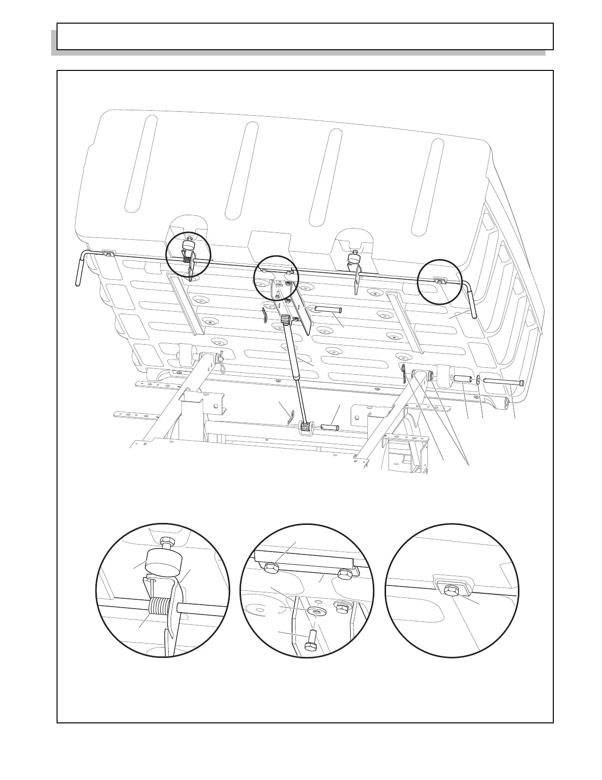 Page #78 background image