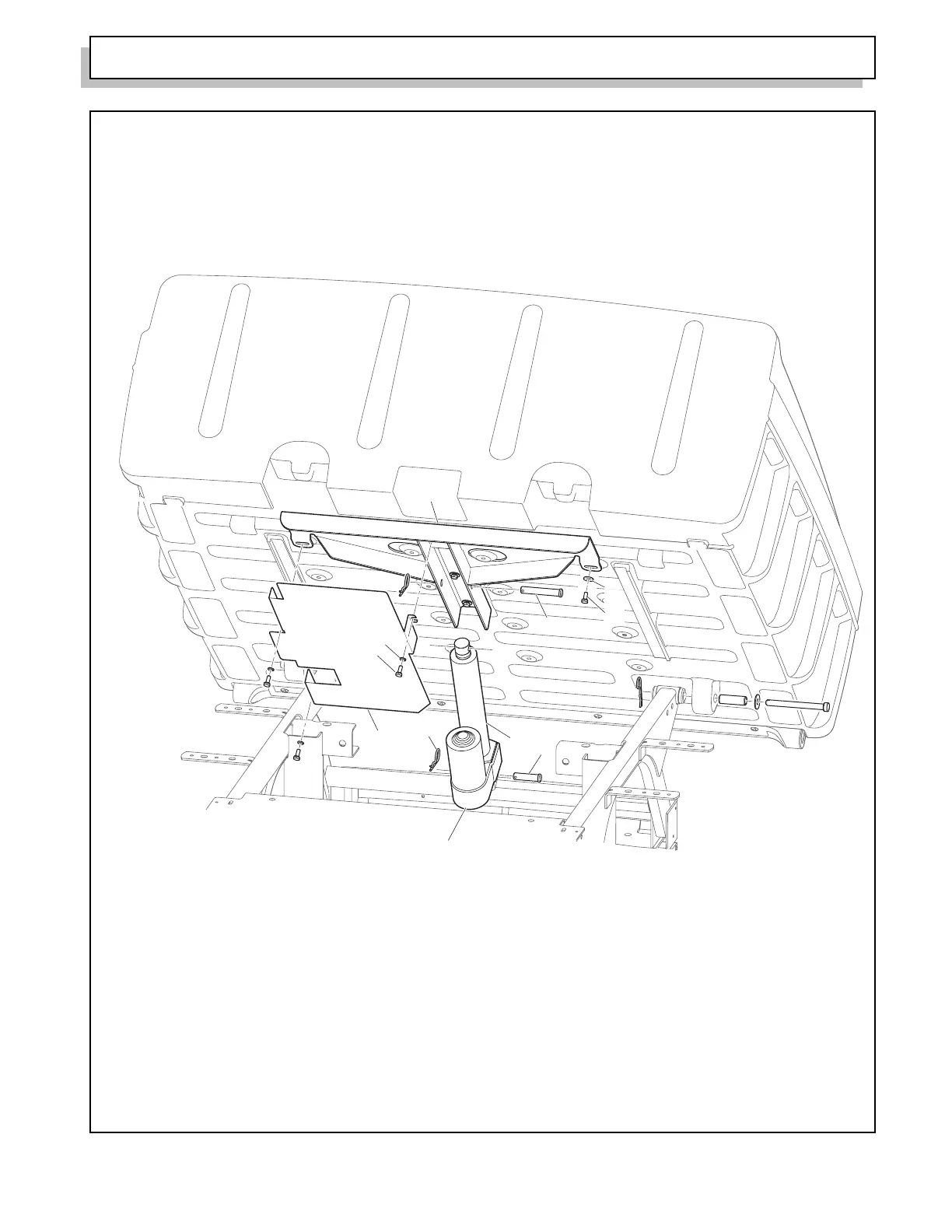 Page #79 background image