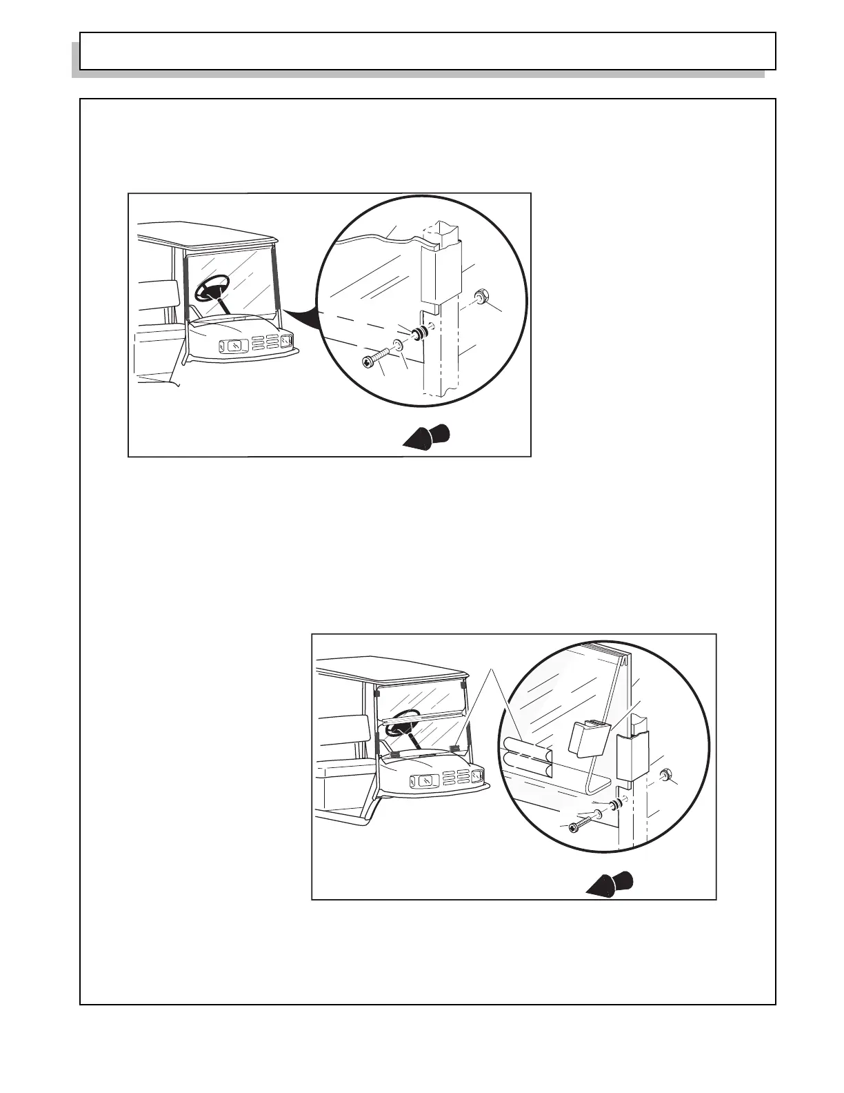 Page #85 background image