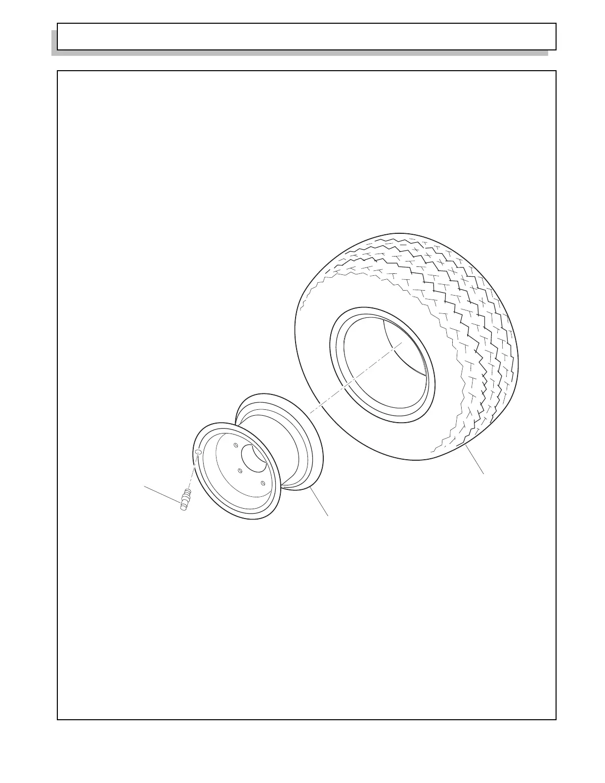 Page #89 background image