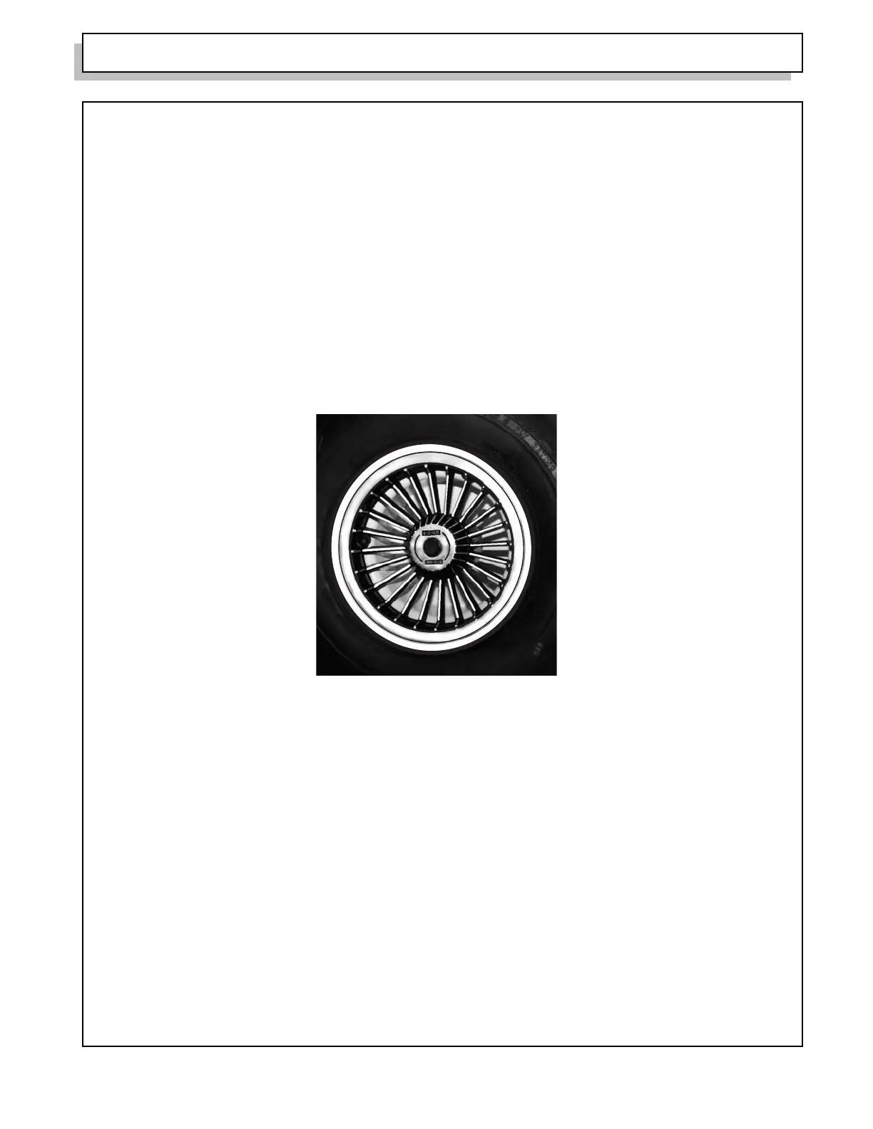 Page #90 background image