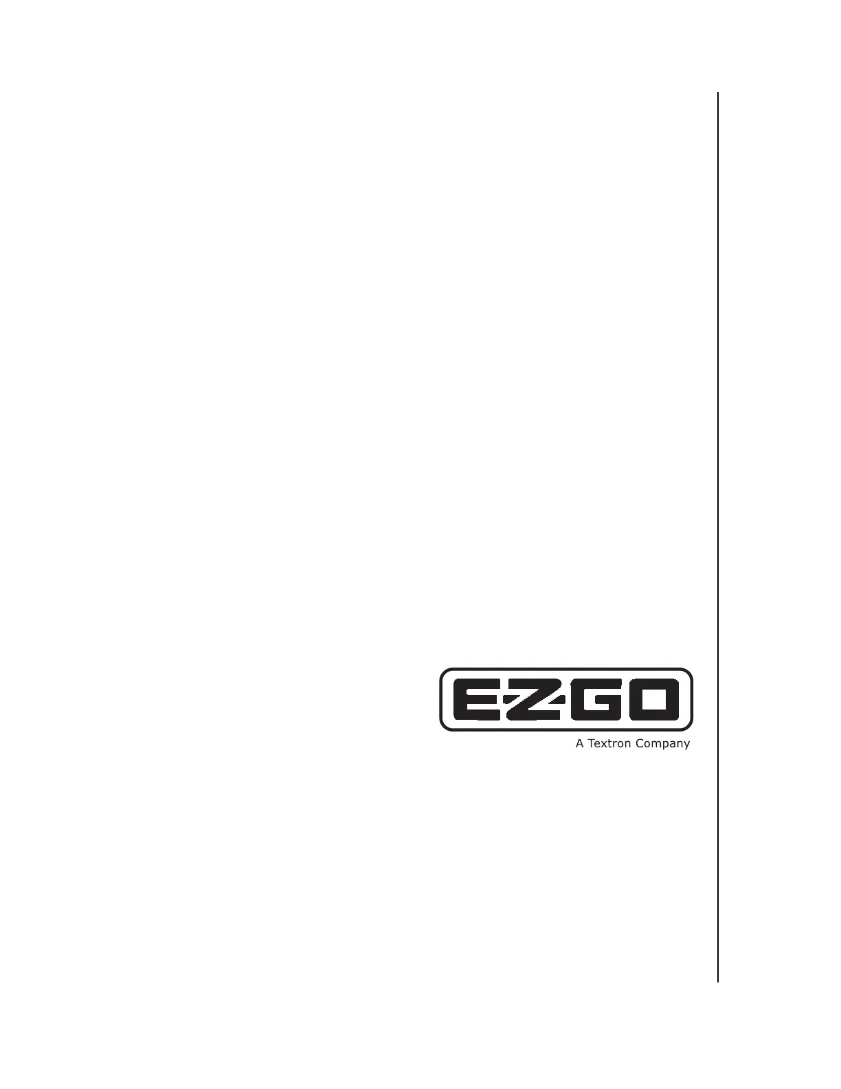 Page #100 background image