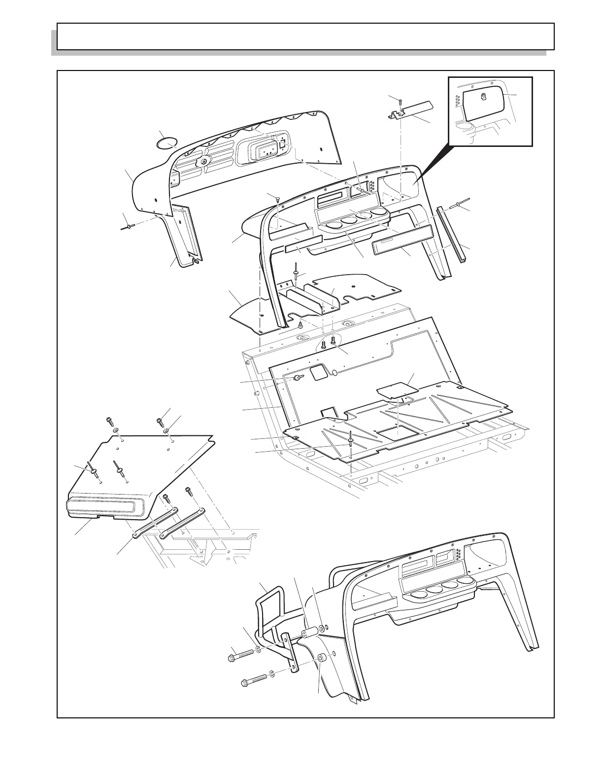 Page #15 background image