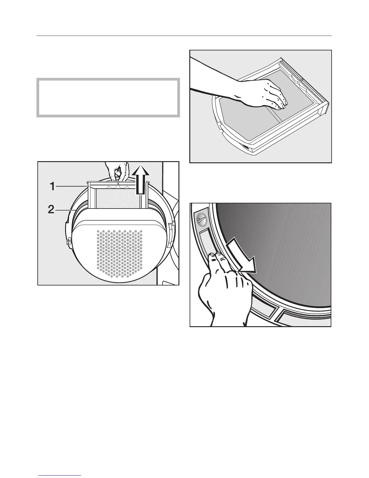 Page #28 background image