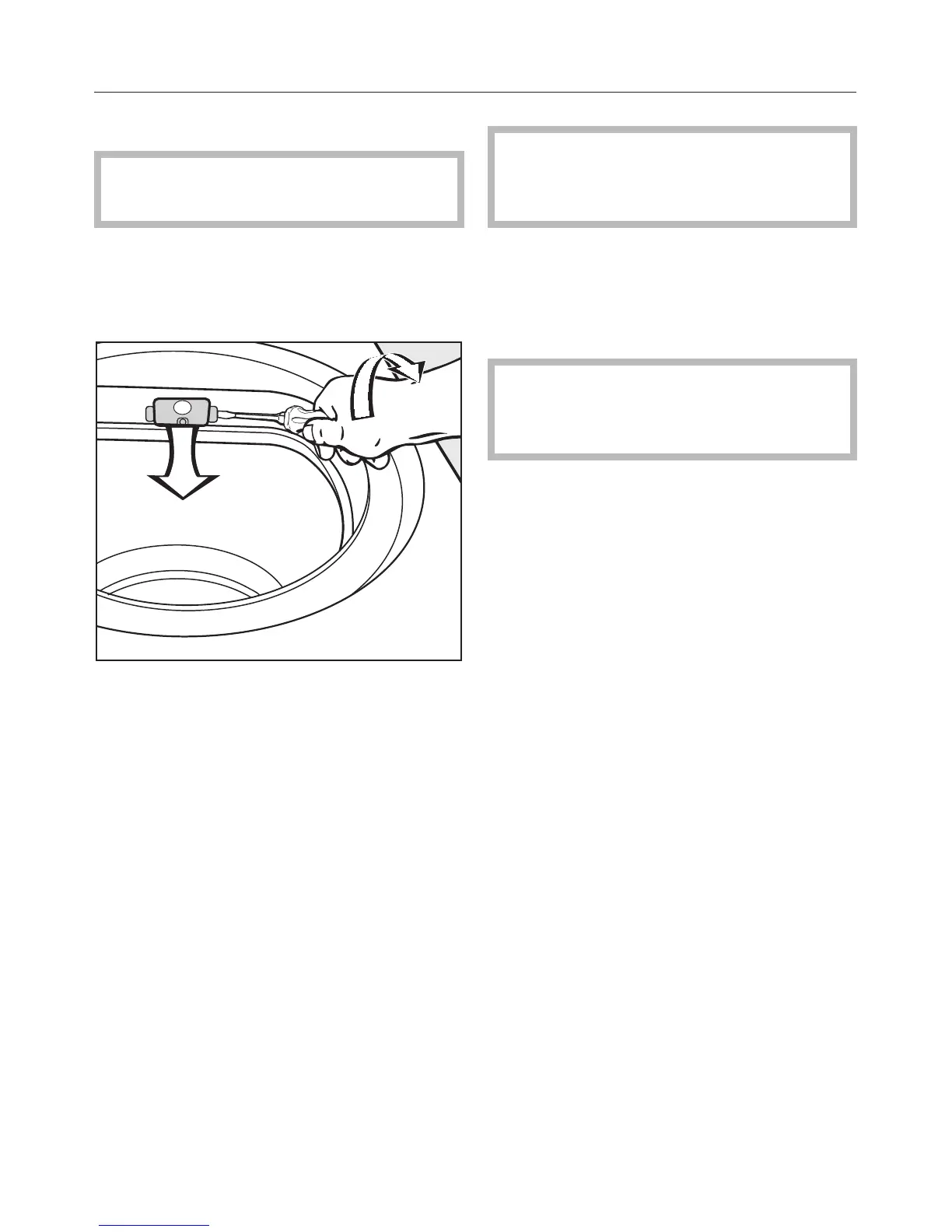 Page #39 background image