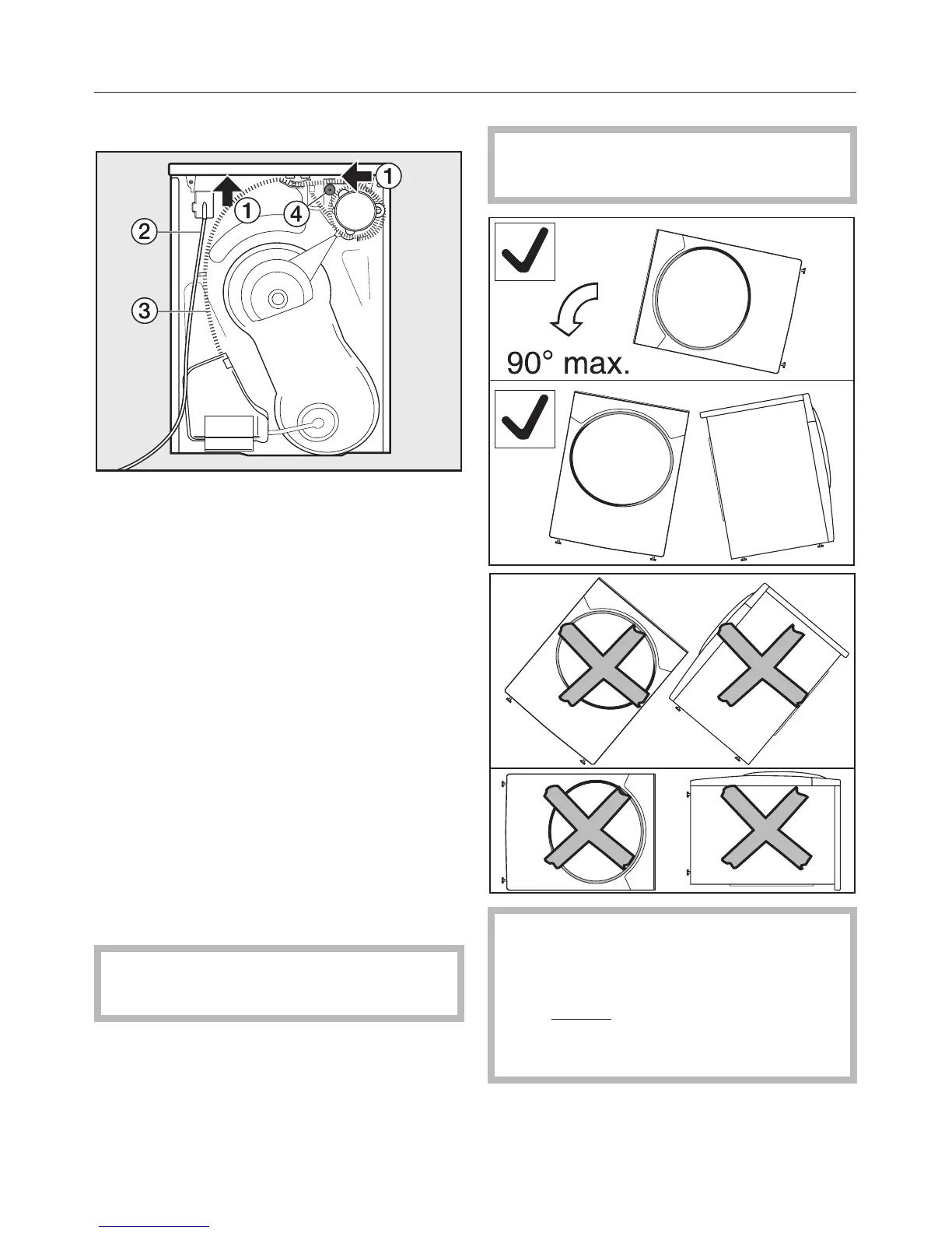 Page #42 background image