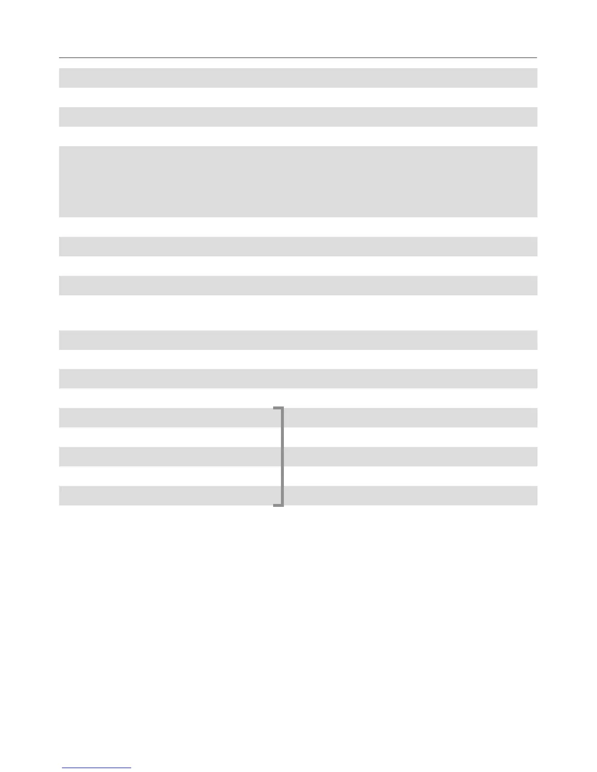 Page #50 background image