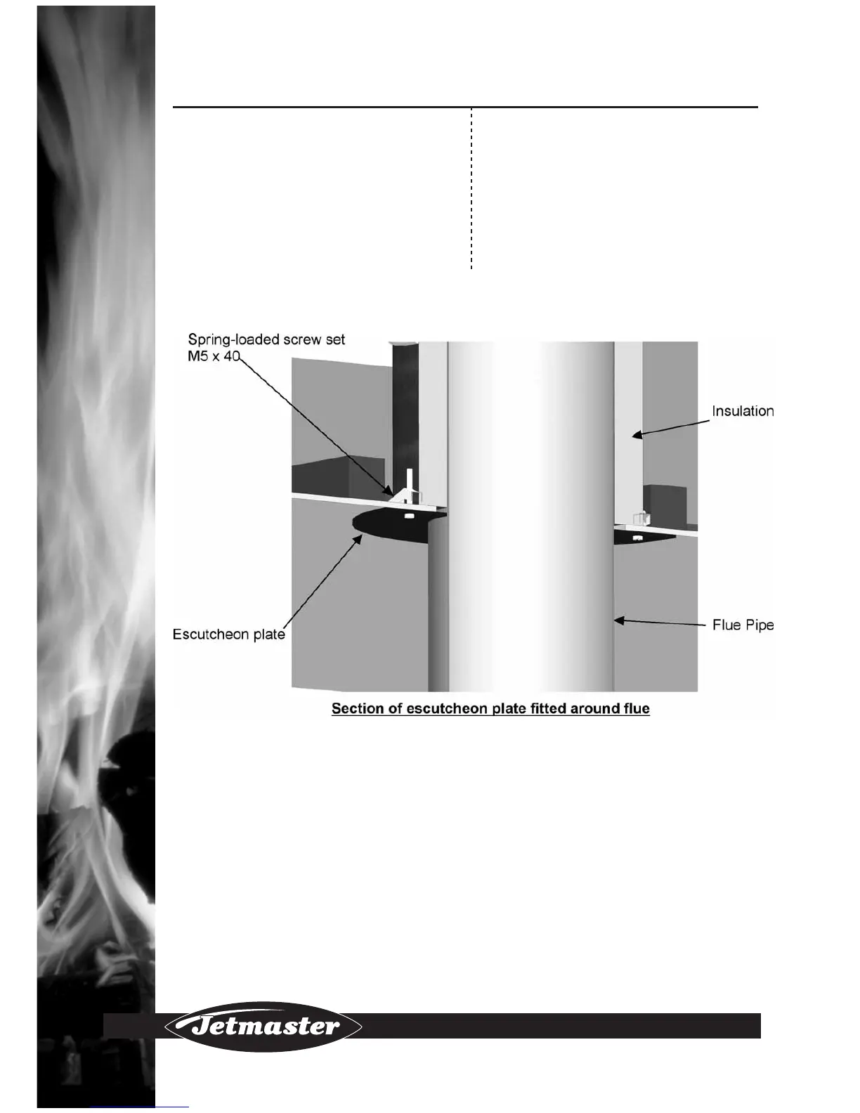 Page #17 background image