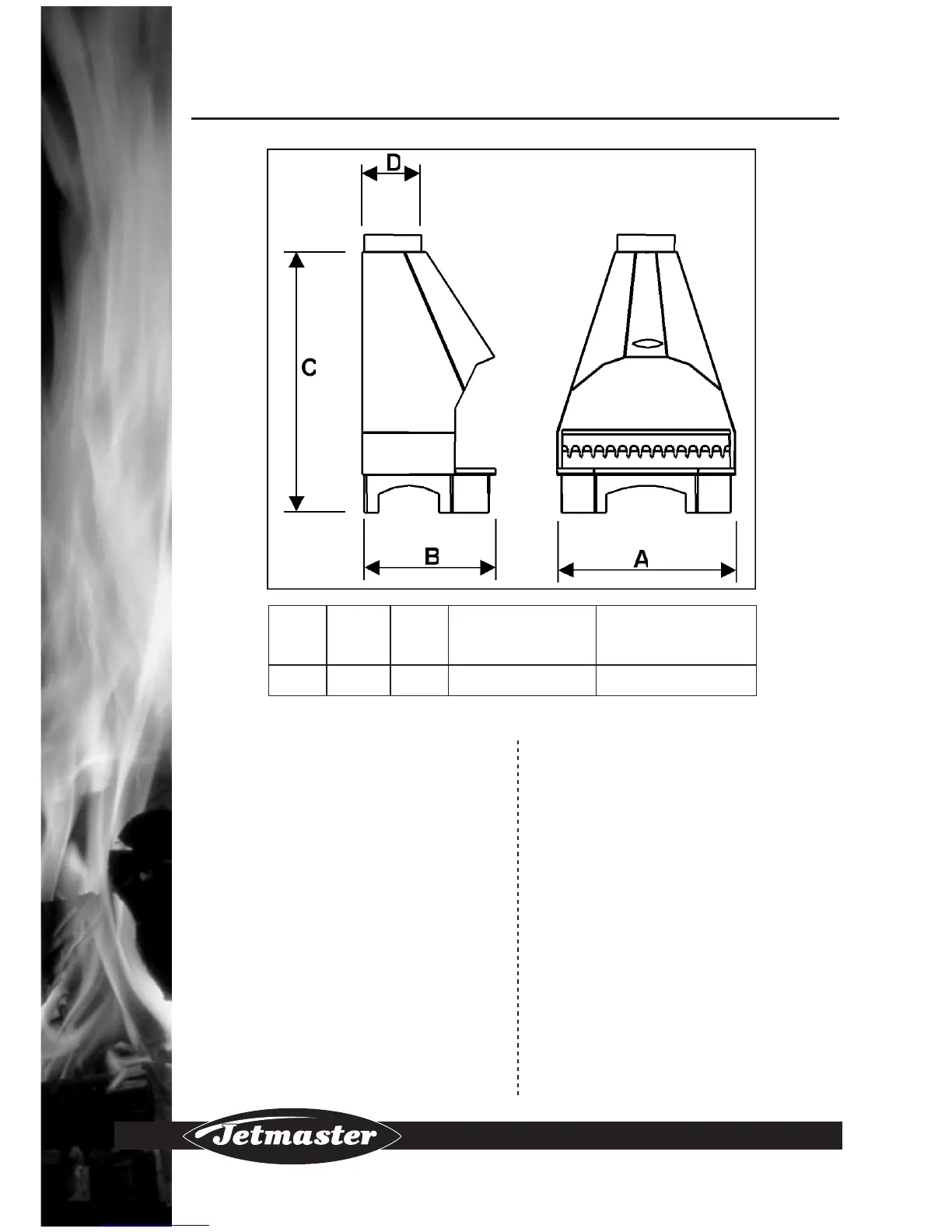 Page #3 background image