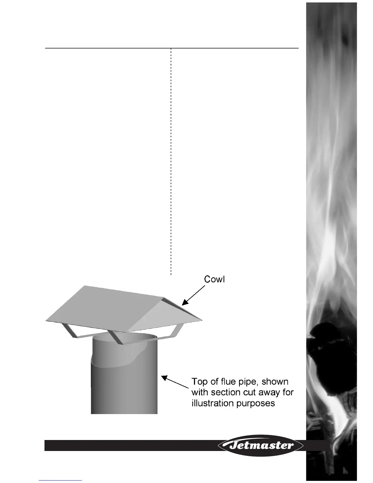 Page #12 background image