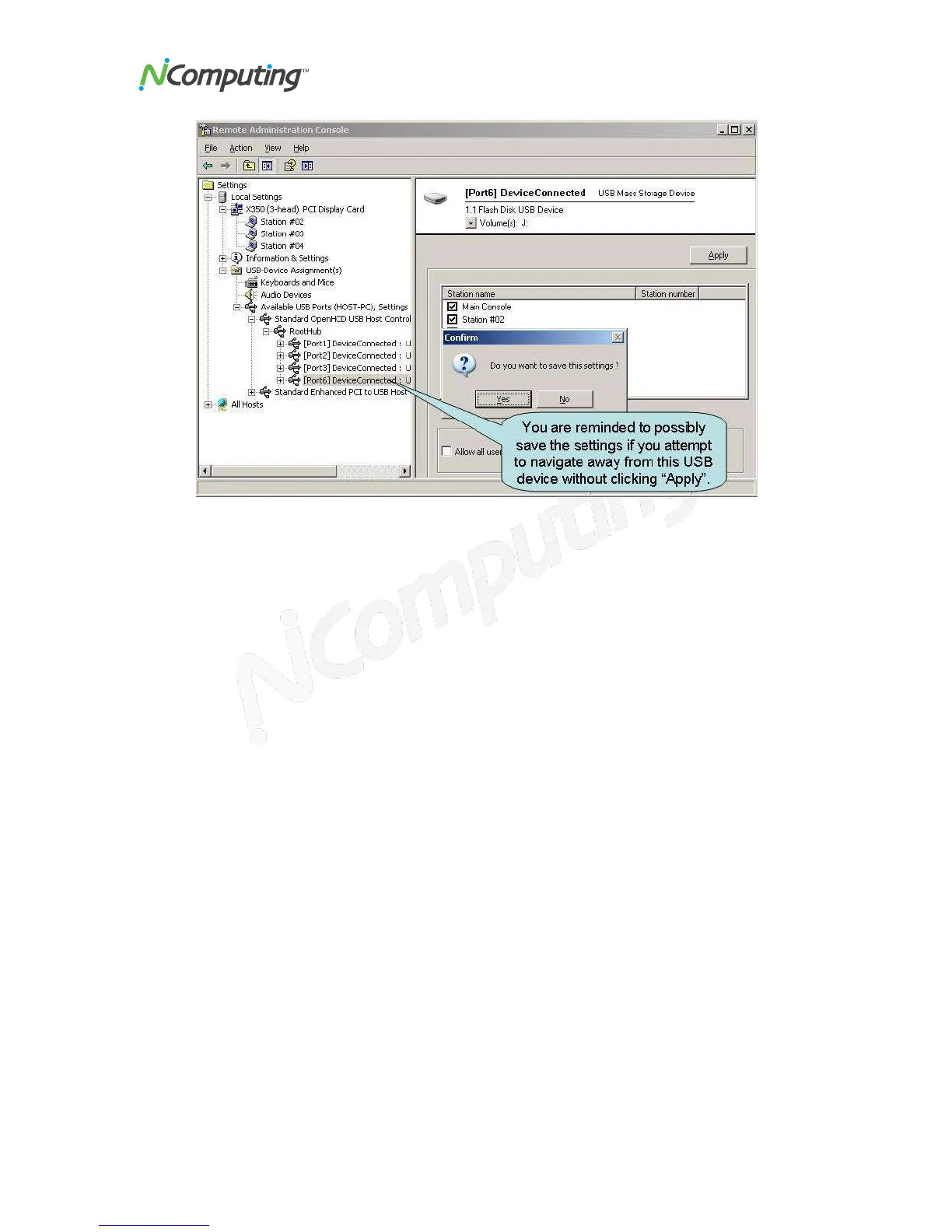Page #45 background image