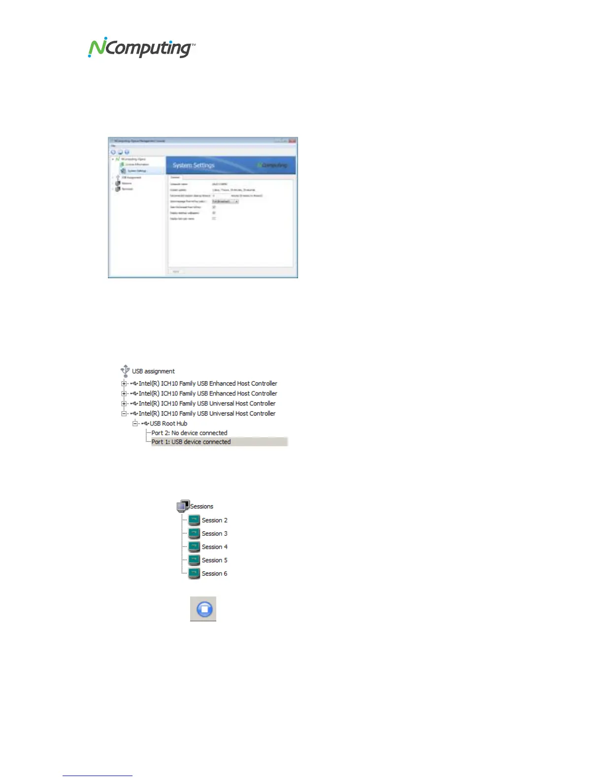 Page #47 background image
