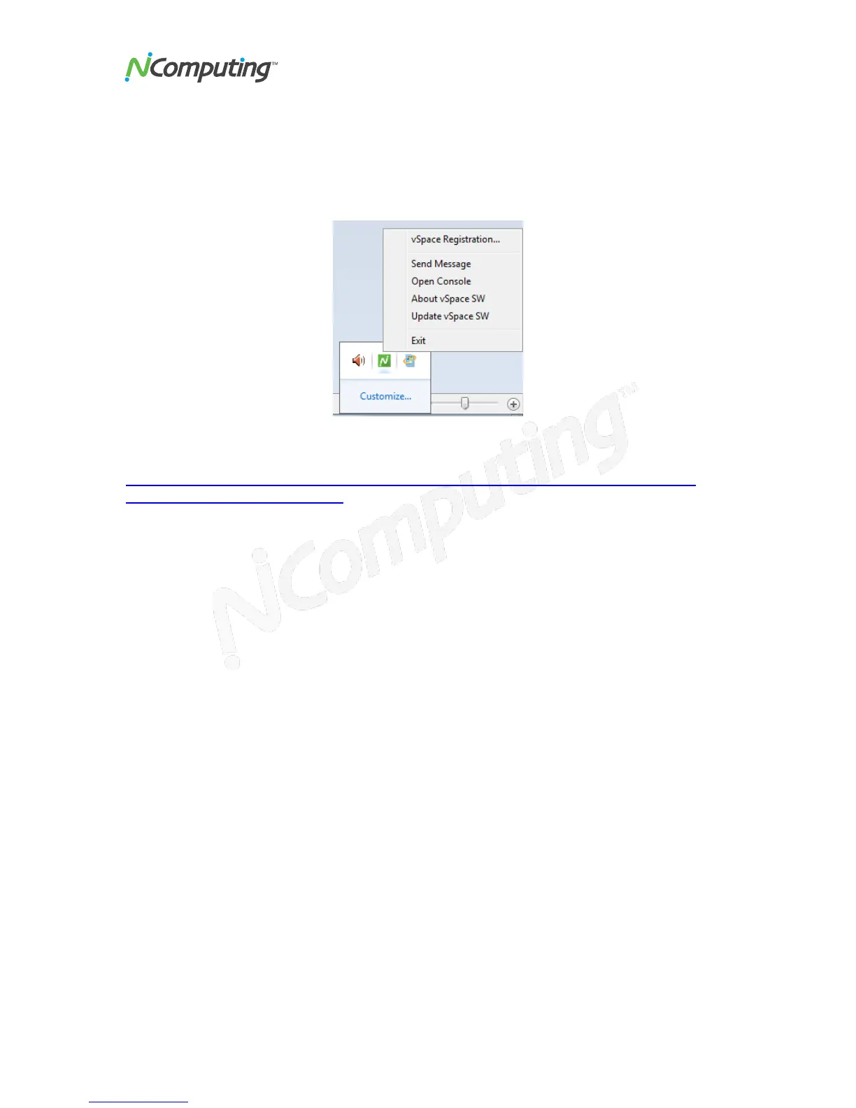 Page #50 background image