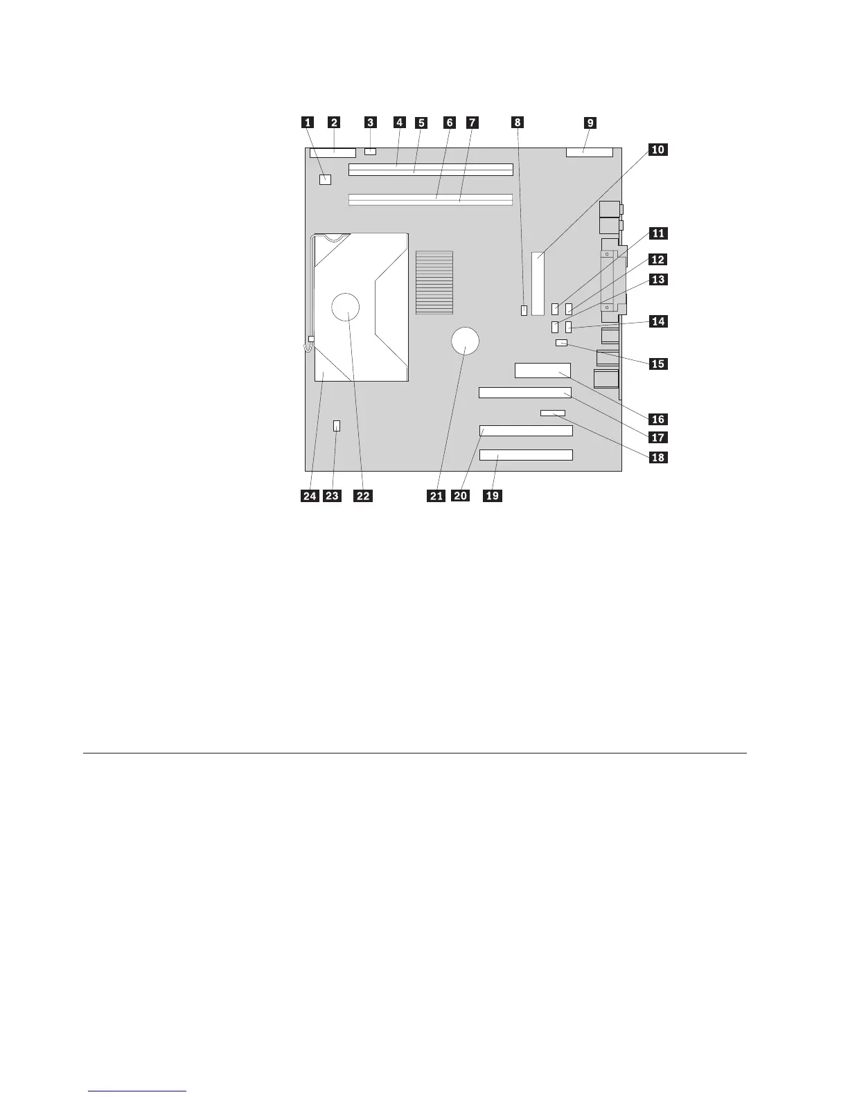 Page #28 background image