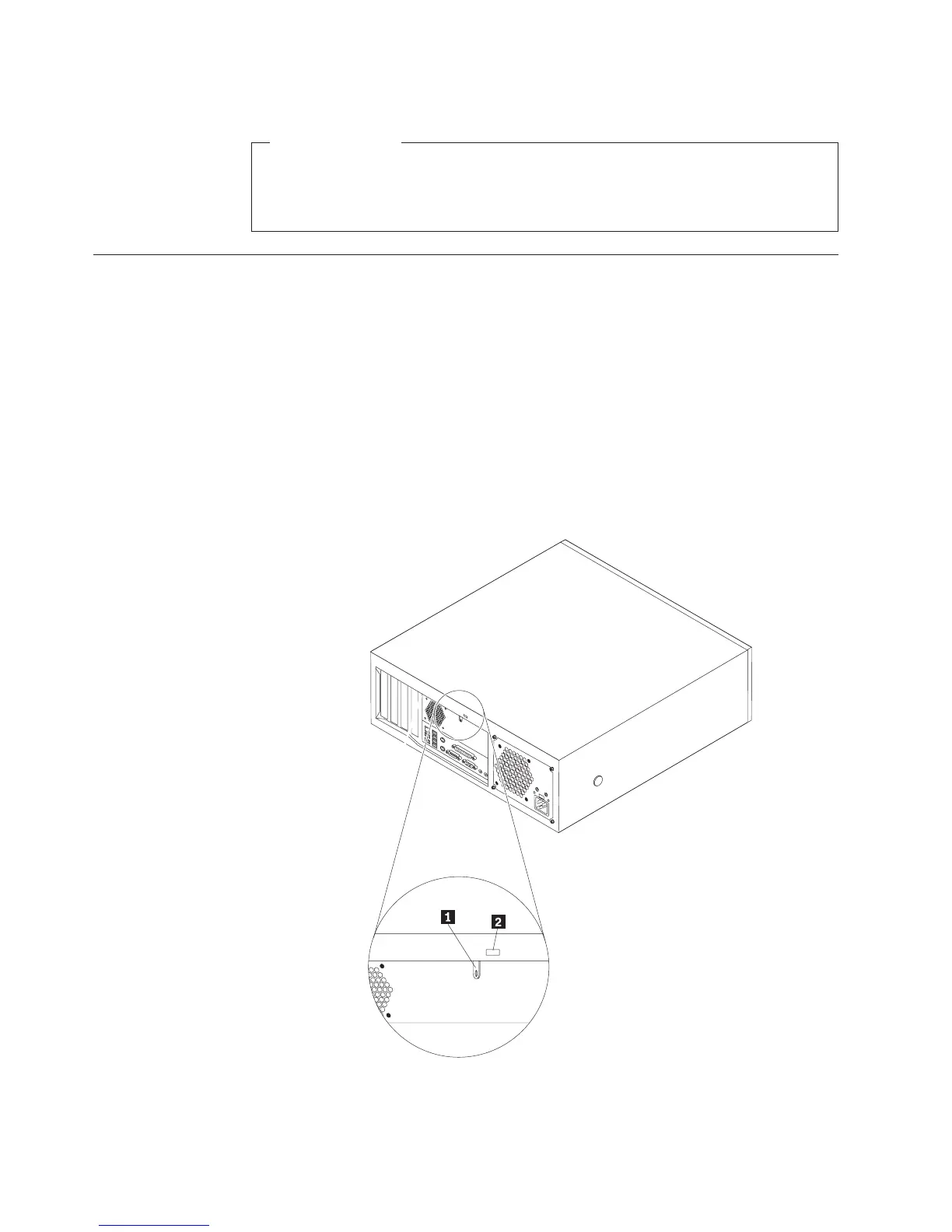 Page #36 background image