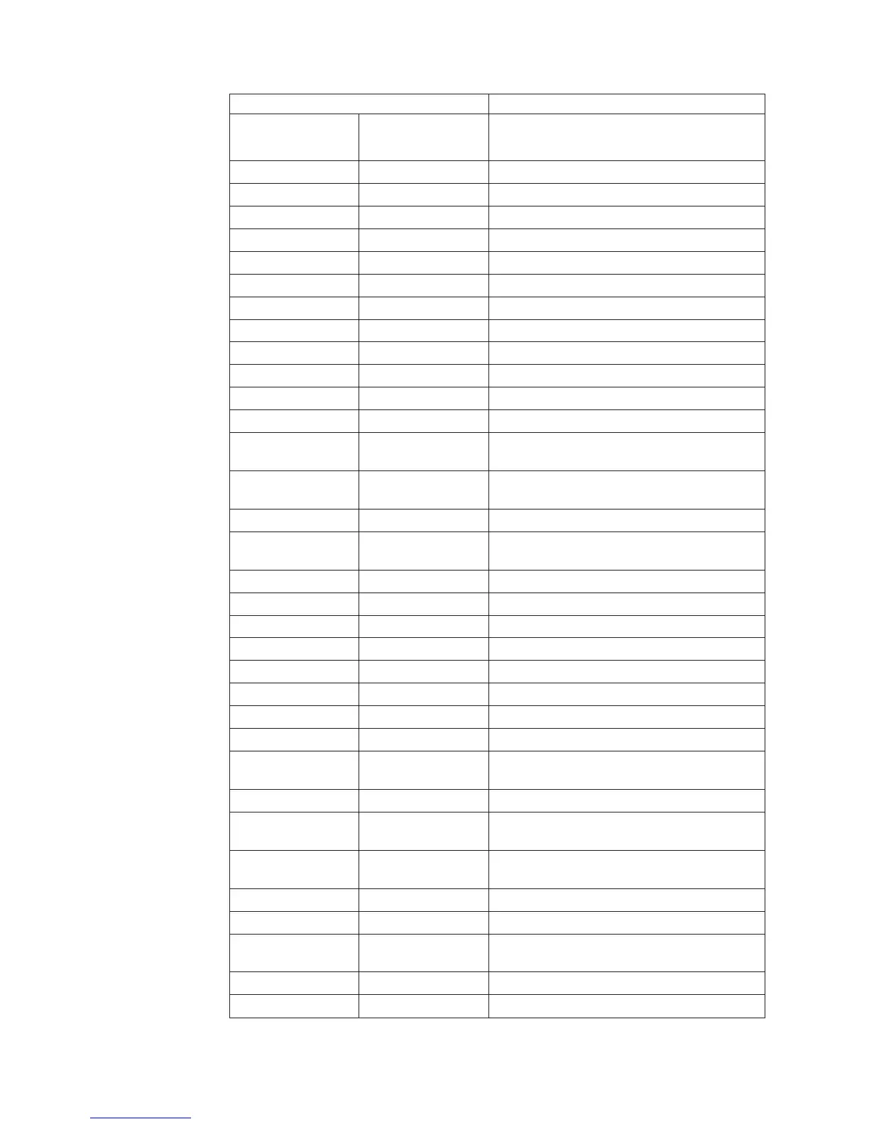 Page #50 background image