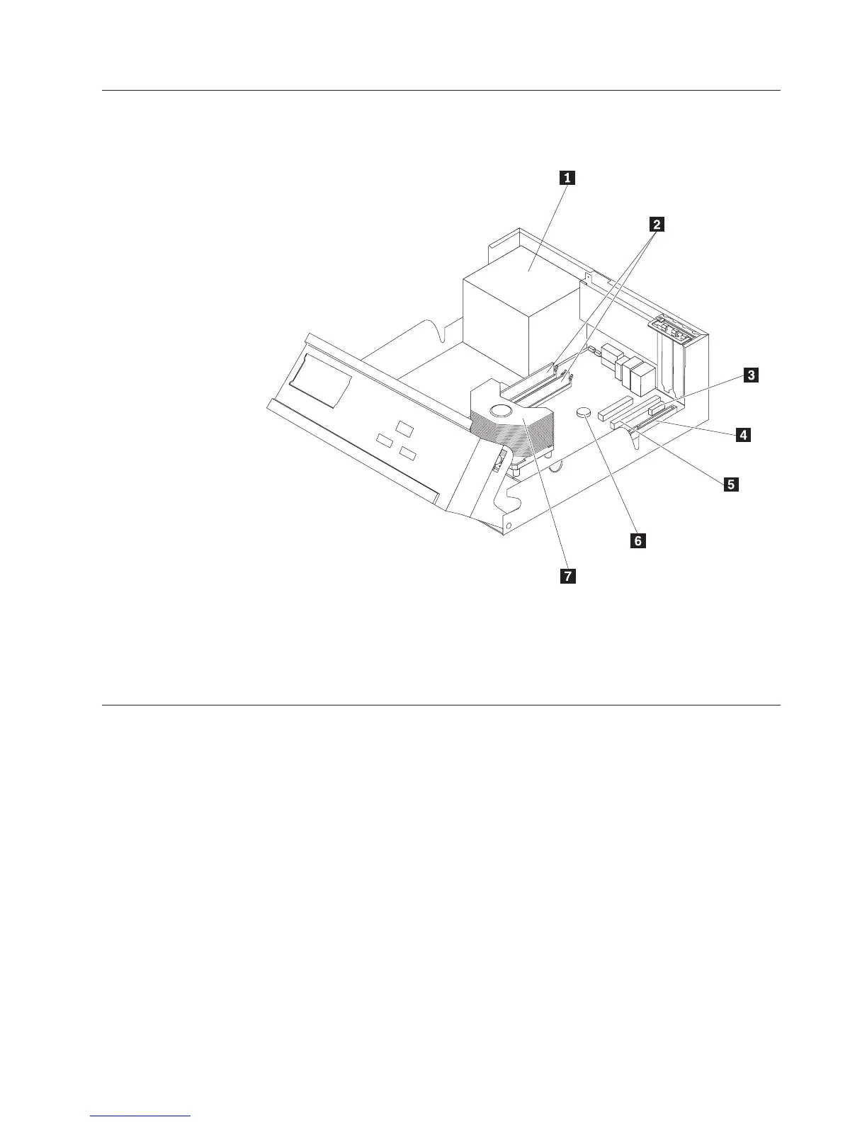 Page #27 background image