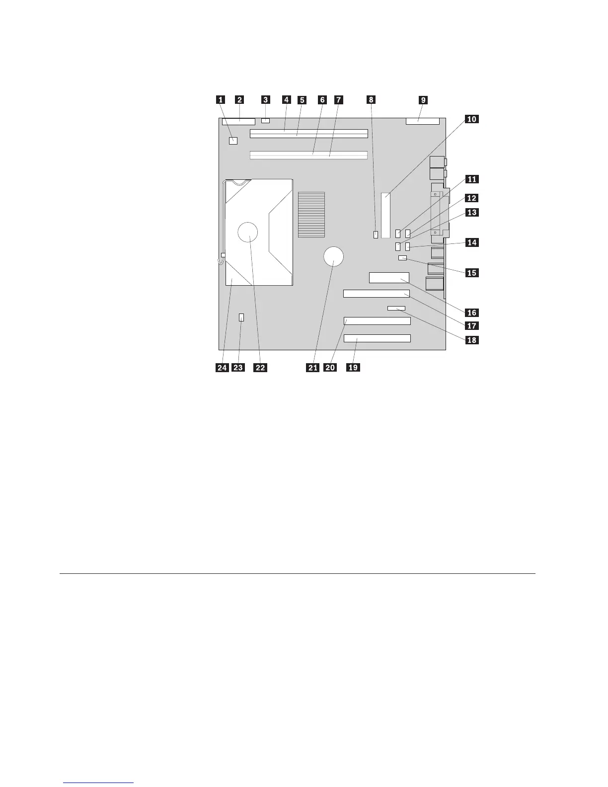 Page #28 background image