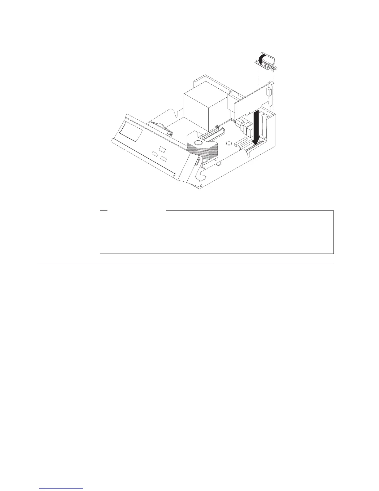 Page #32 background image