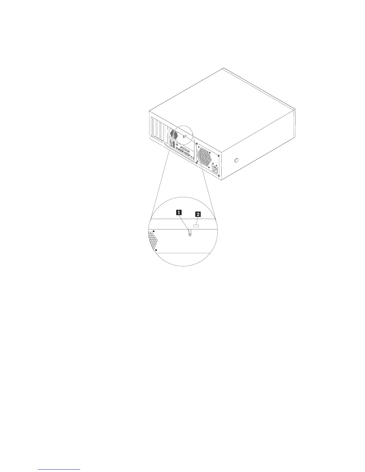 Page #37 background image