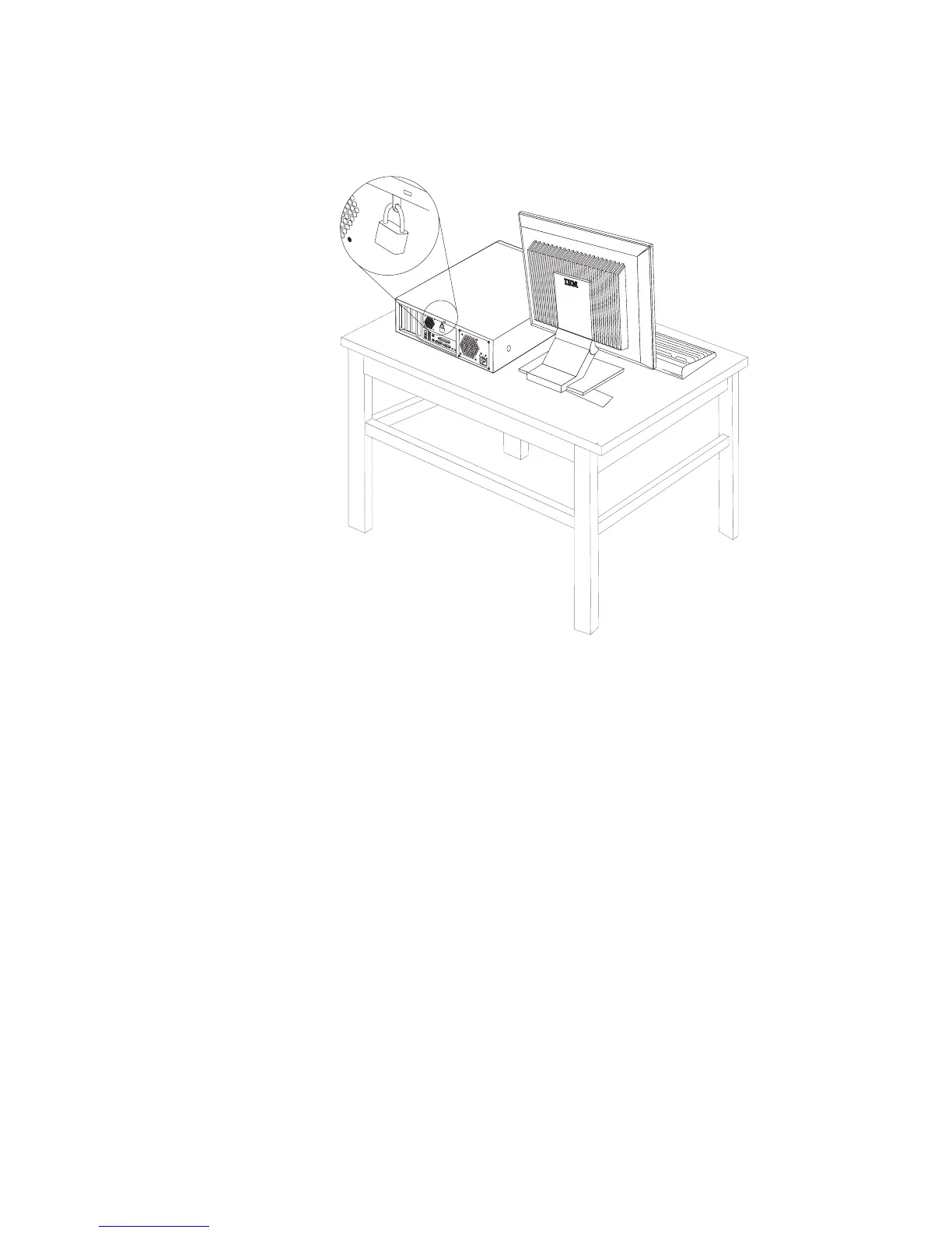 Page #38 background image