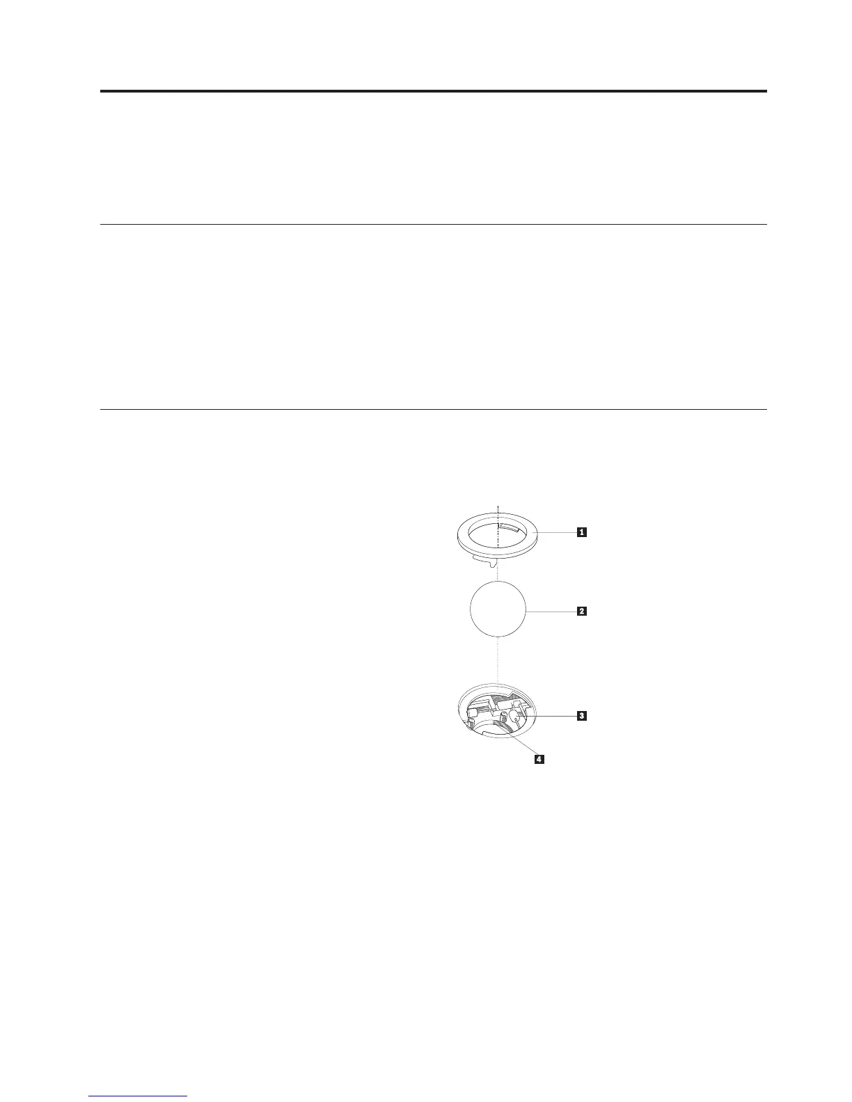 Page #49 background image