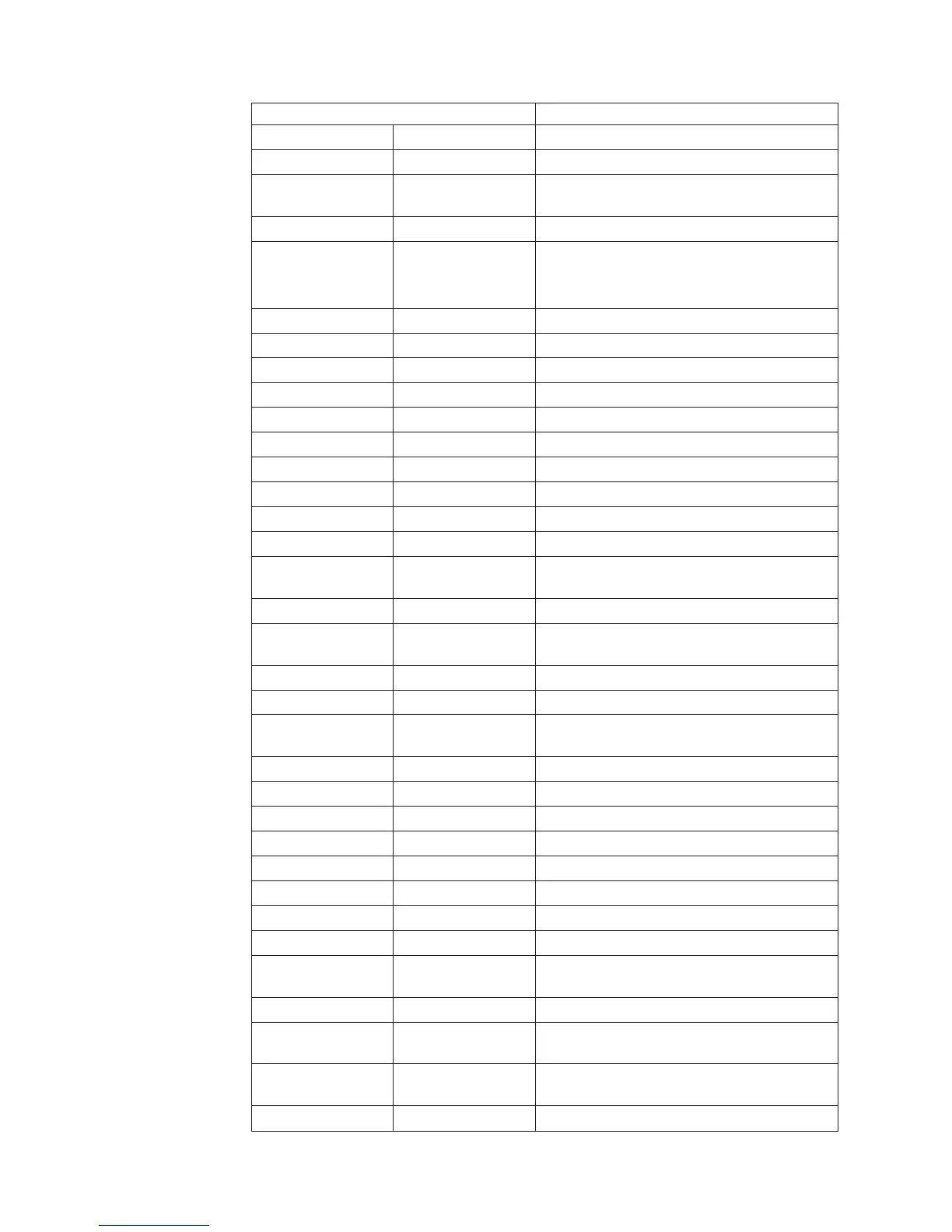 Page #52 background image