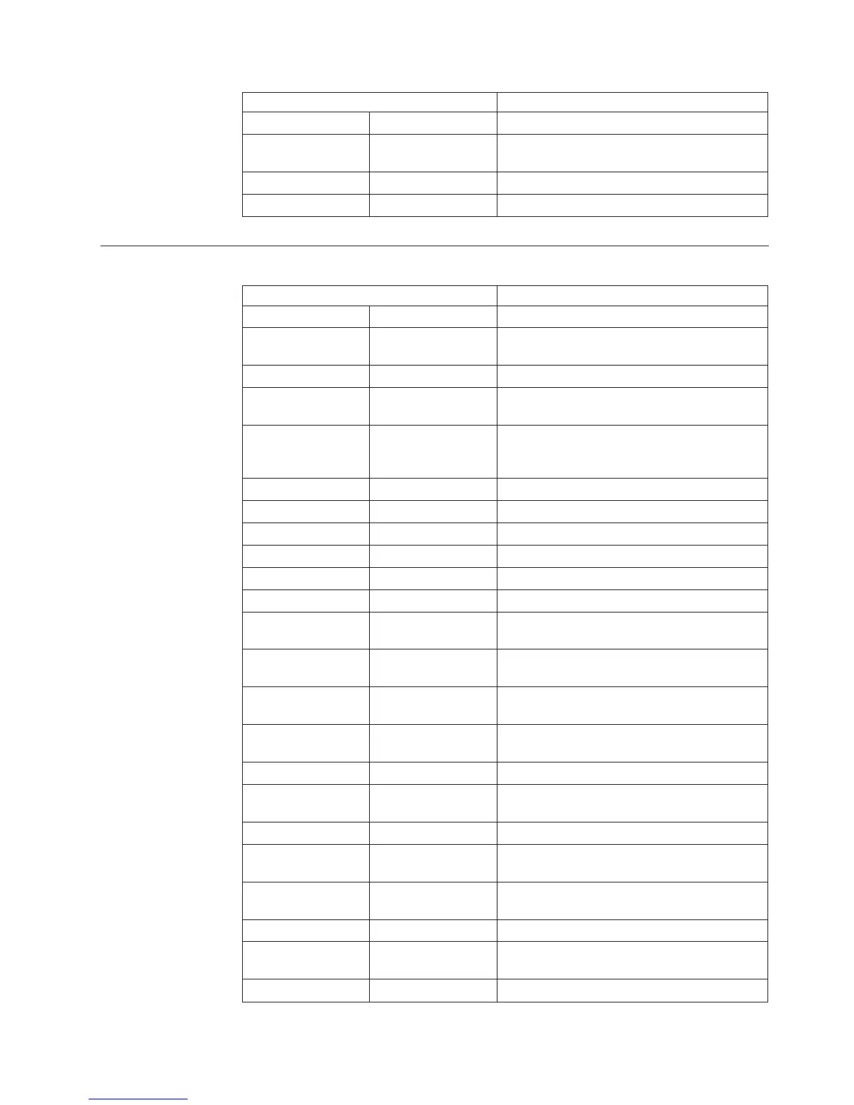 Page #53 background image