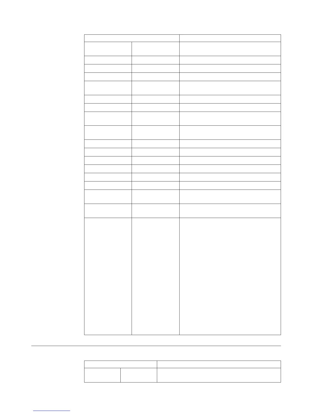 Page #54 background image