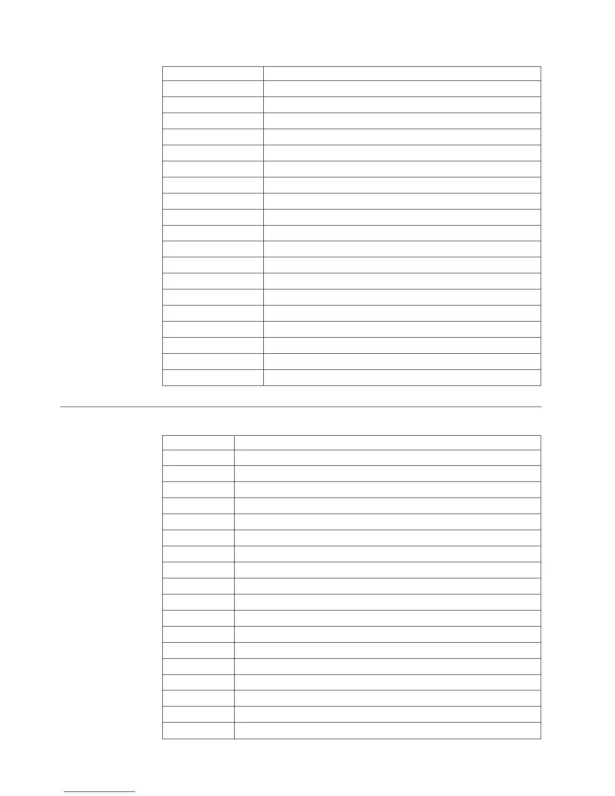 Page #56 background image