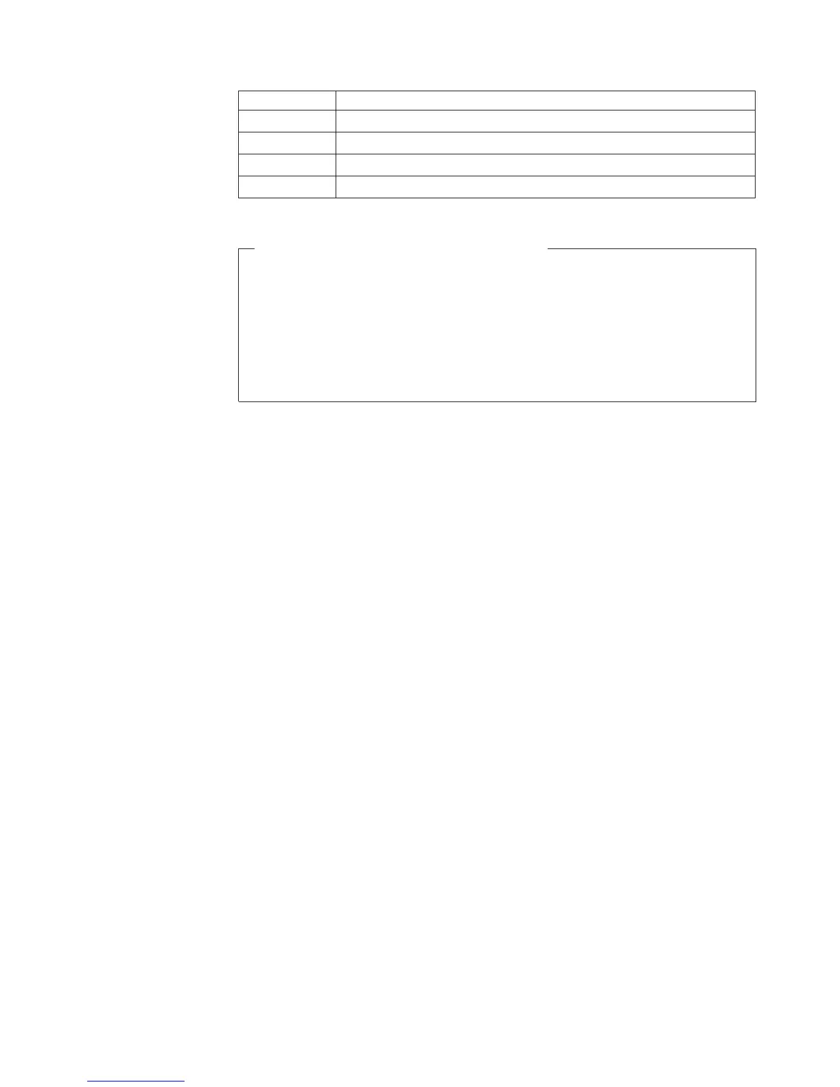 Page #57 background image