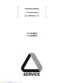Preview: Workshop Manual