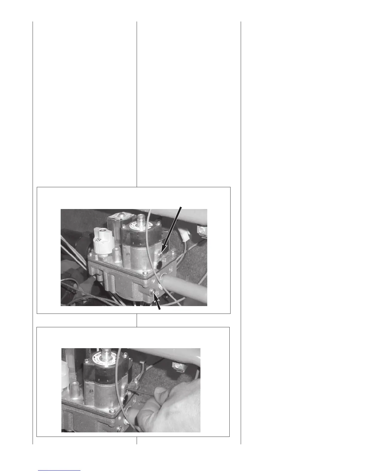 Page #44 background image