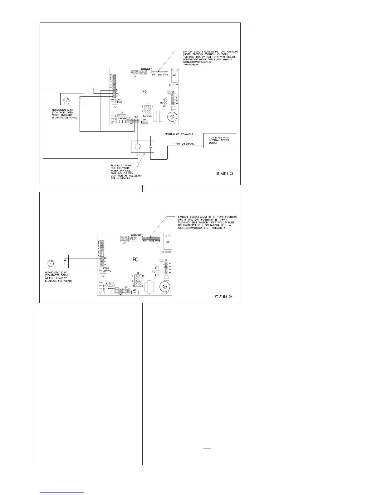 Page #48 background image