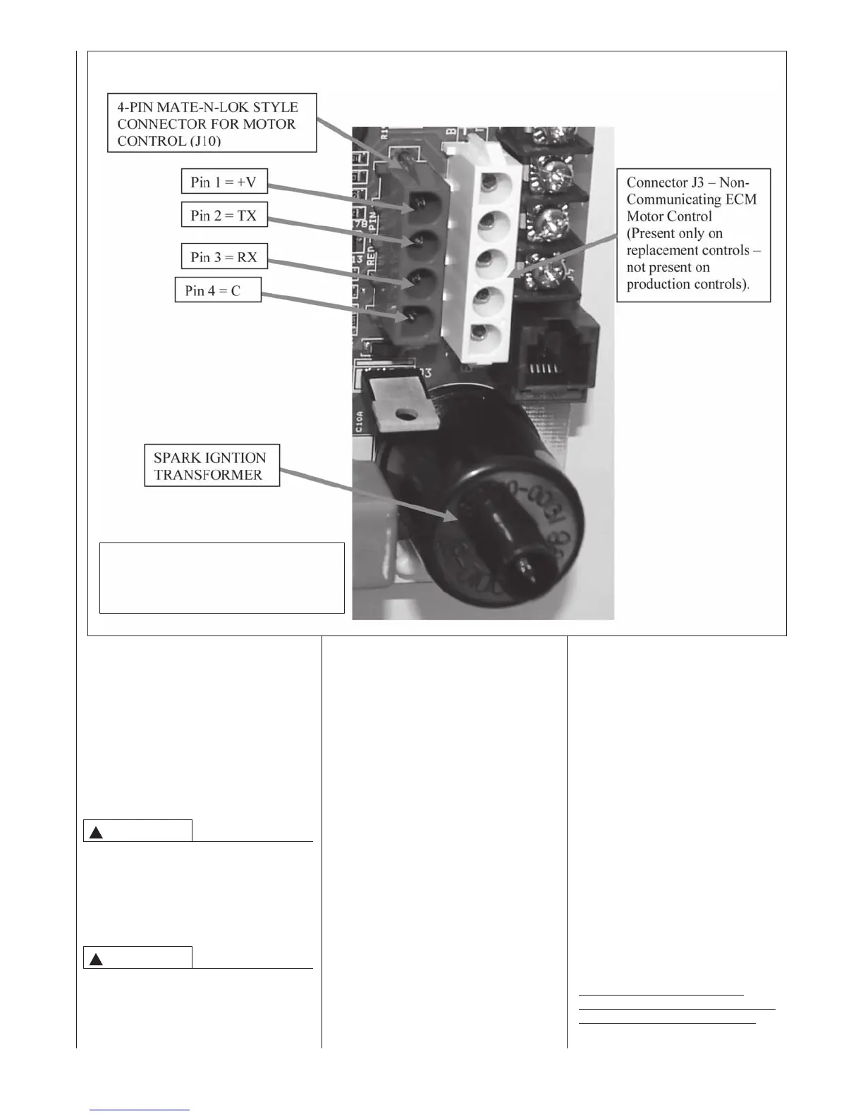 Page #59 background image