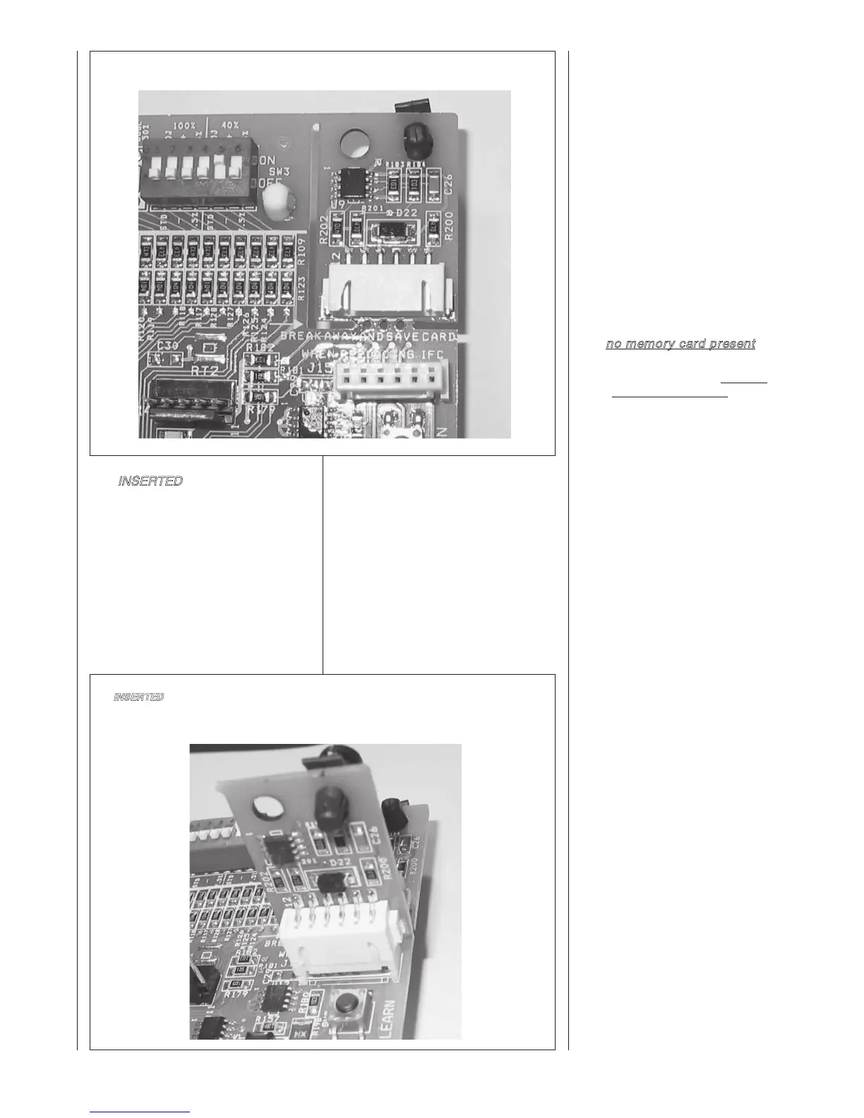 Page #61 background image