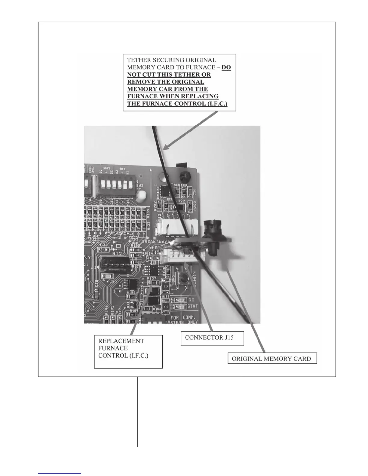 Page #65 background image