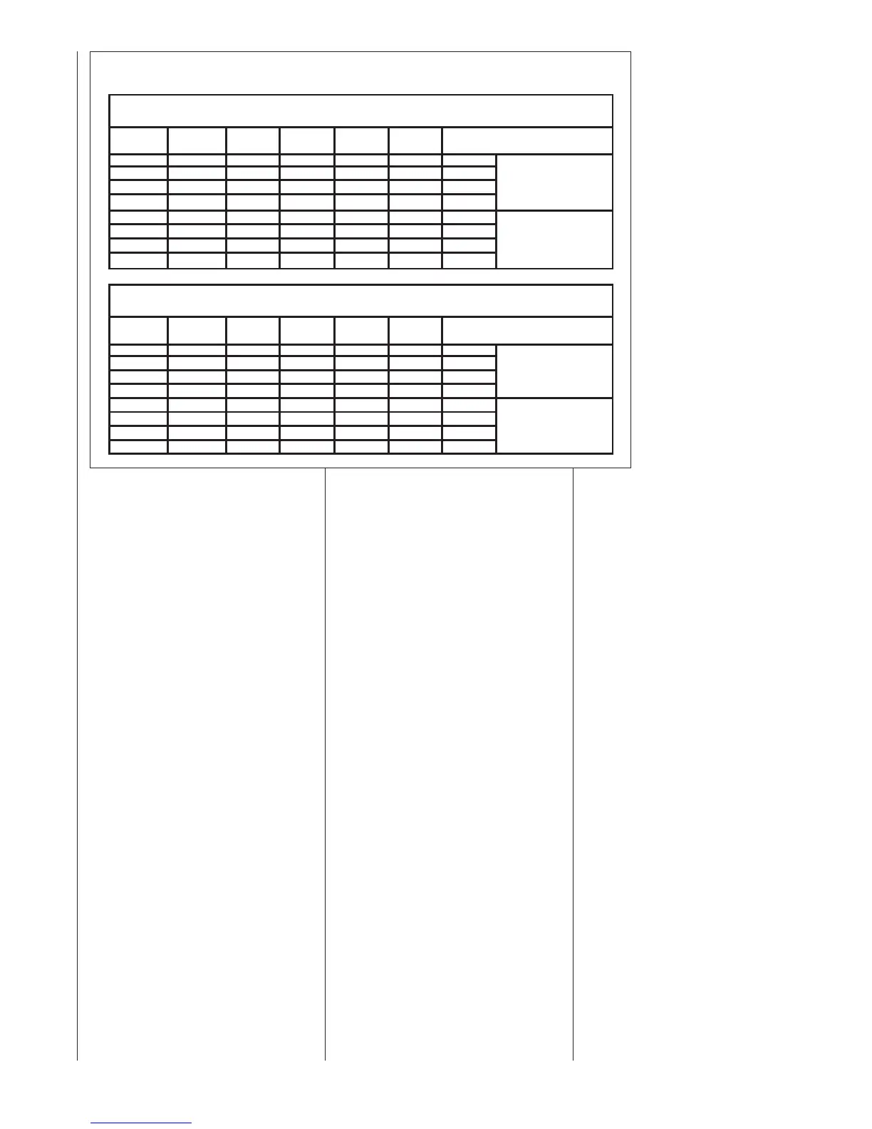 Page #67 background image