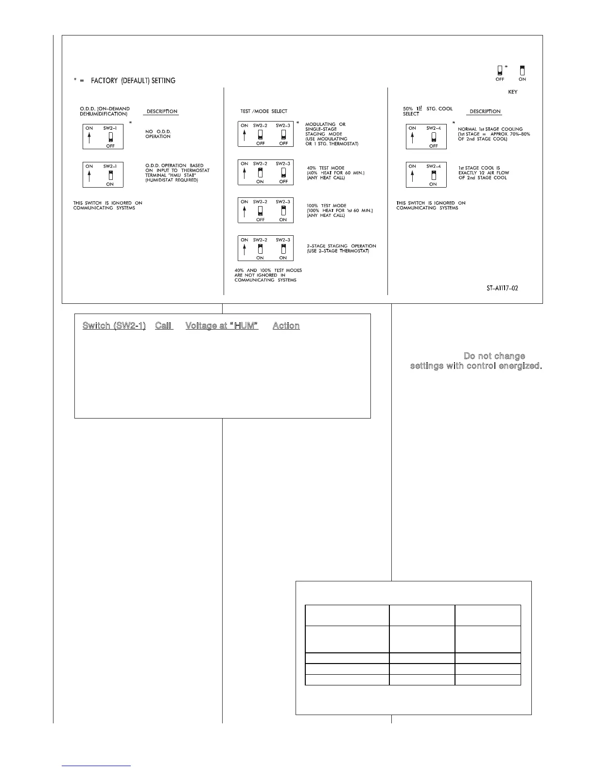 Page #68 background image