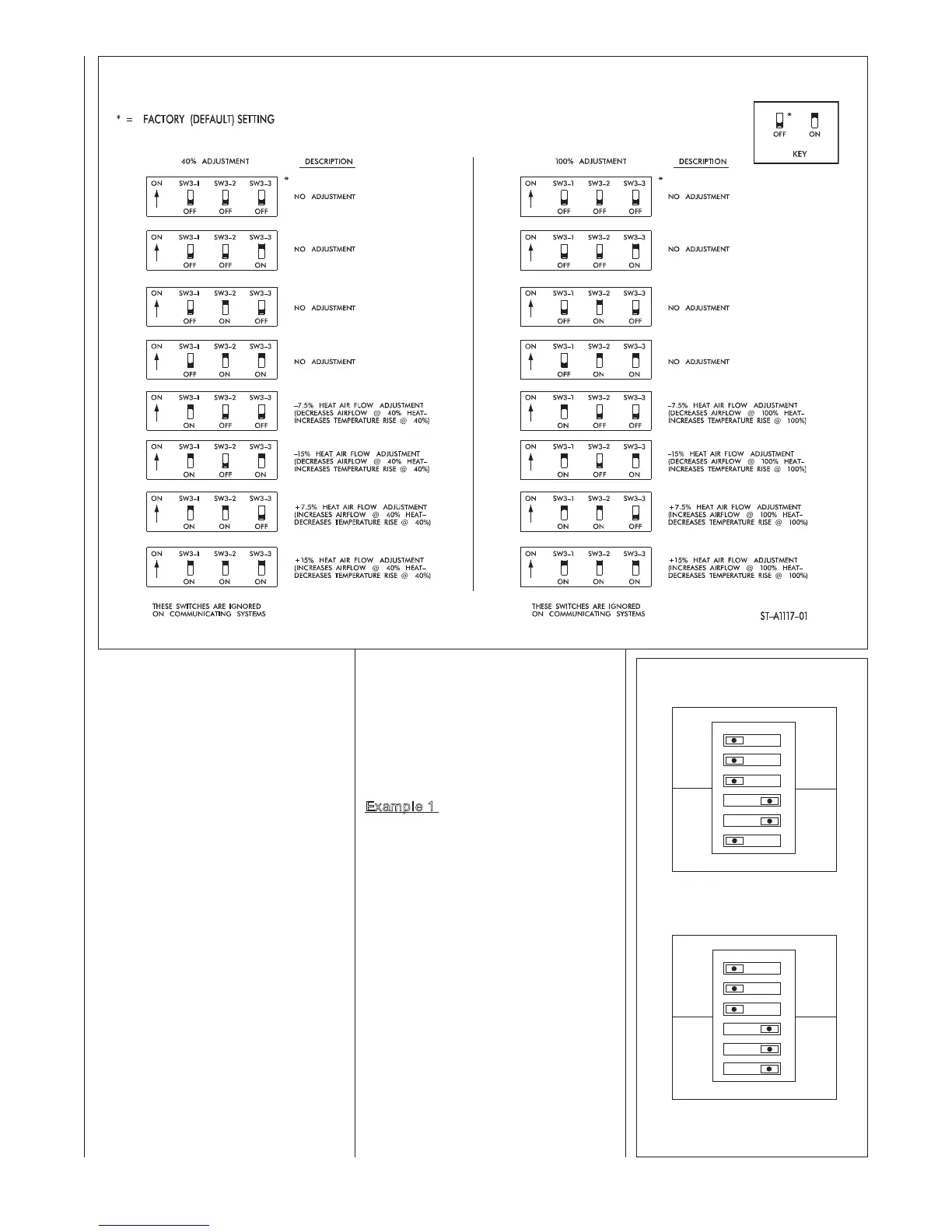 Page #70 background image